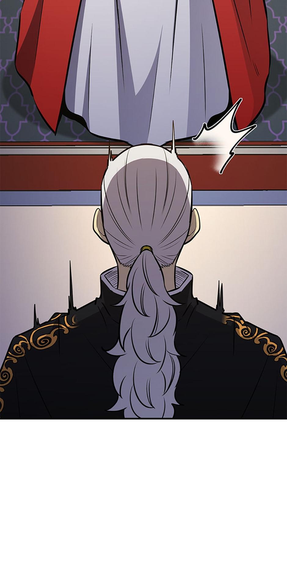 Read The Art of Reincarnation Manga Online