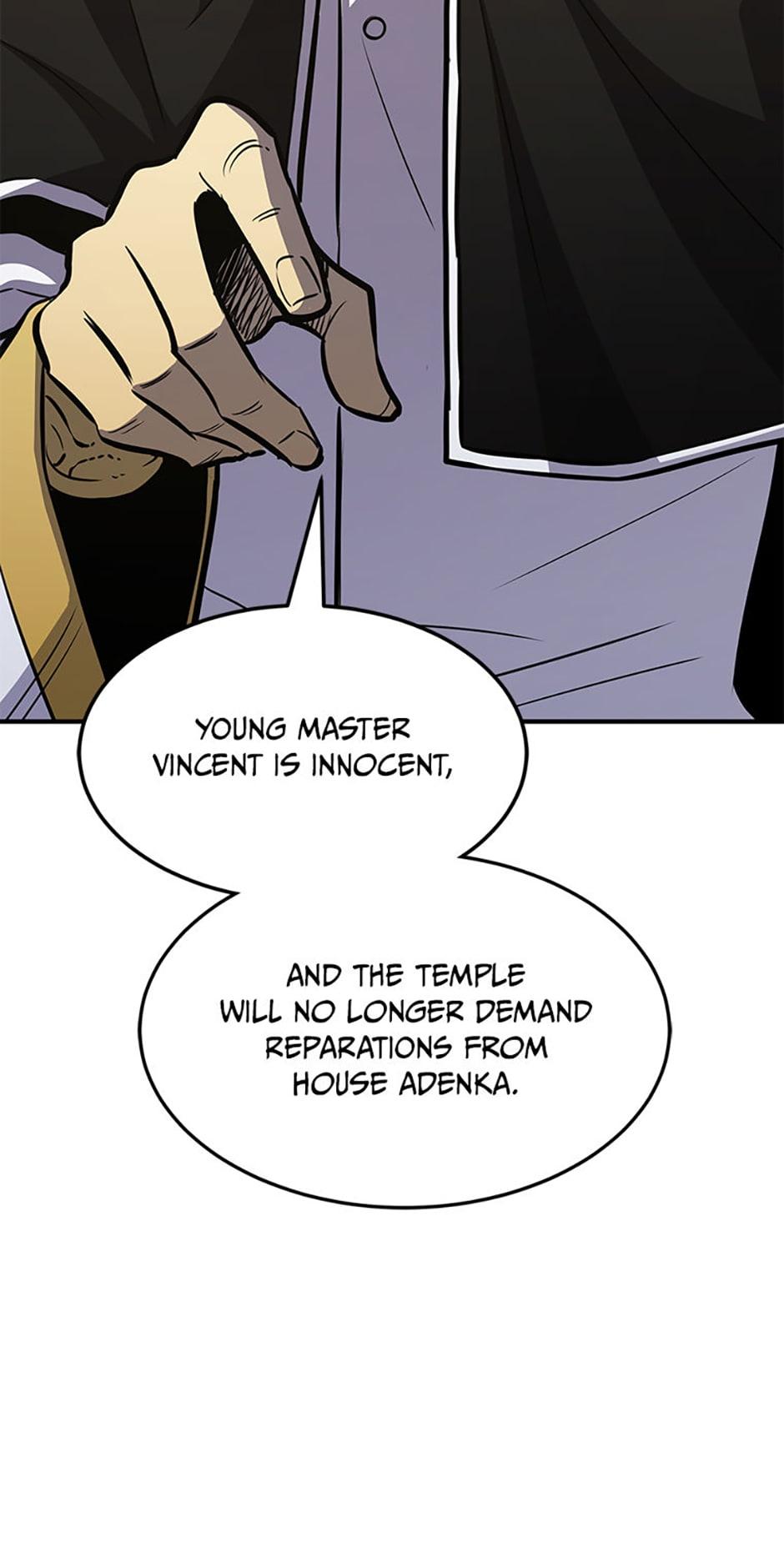 Read The Art of Reincarnation Manga Online