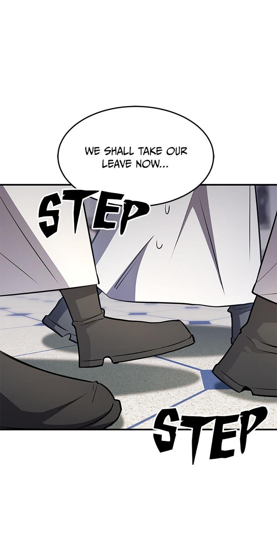 Read The Art of Reincarnation Manga Online