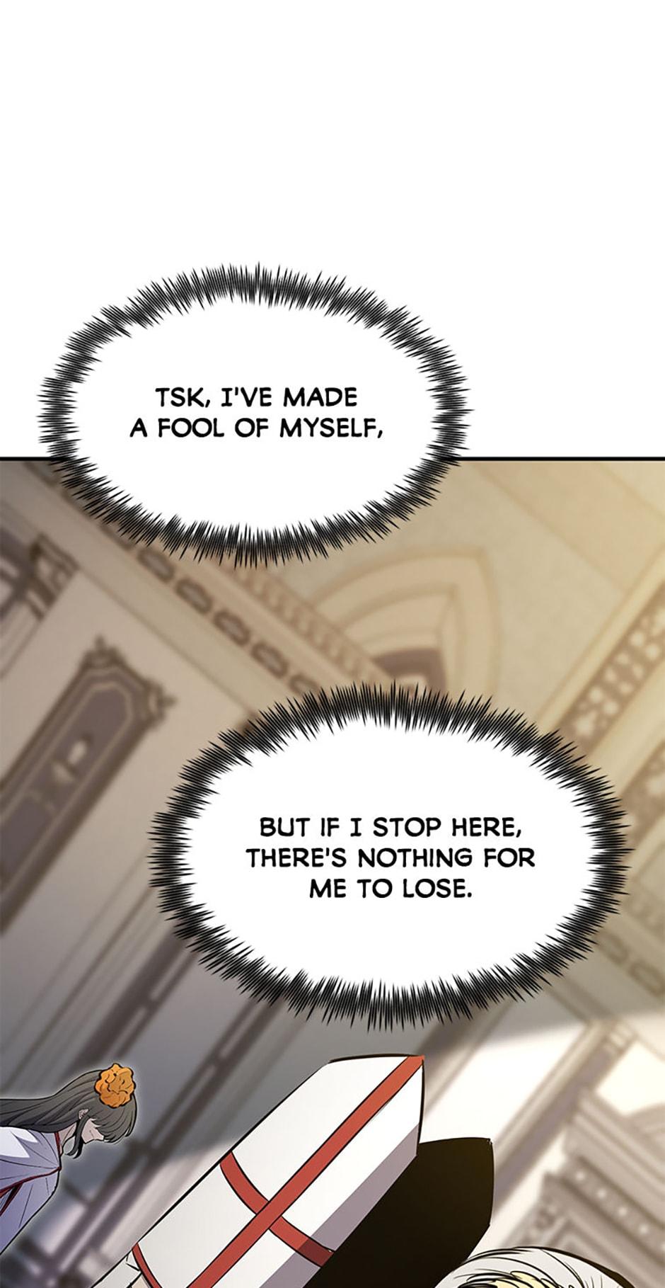 Read The Art of Reincarnation Manga Online