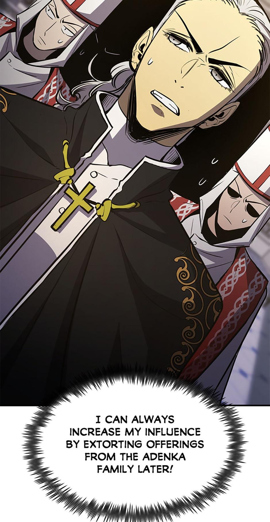 Read The Art of Reincarnation Manga Online