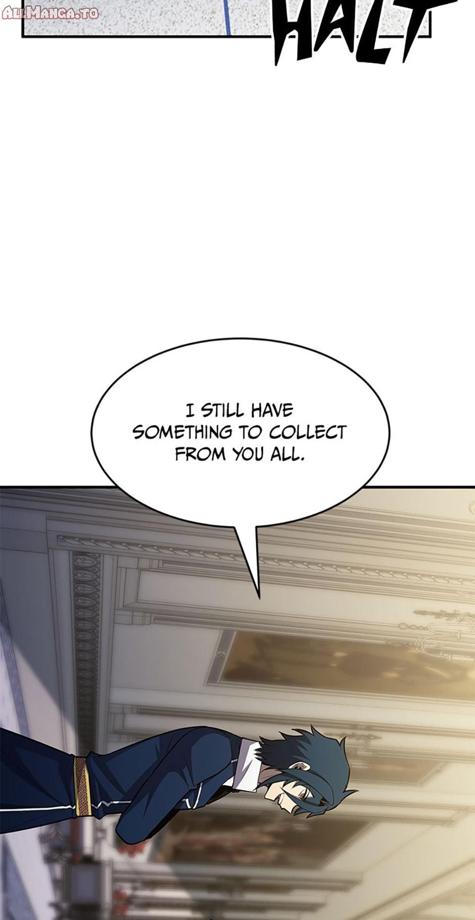 Read The Art of Reincarnation Manga Online