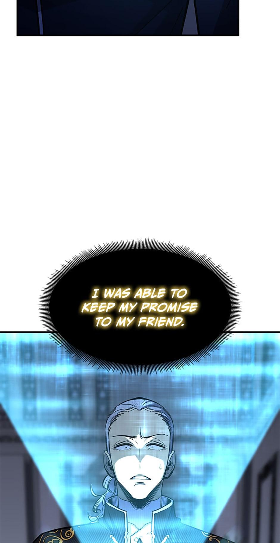 Read The Art of Reincarnation Manga Online