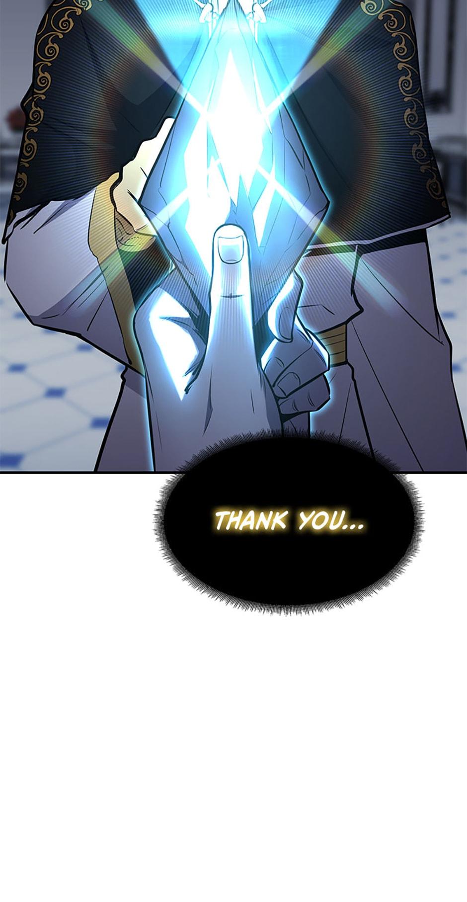 Read The Art of Reincarnation Manga Online