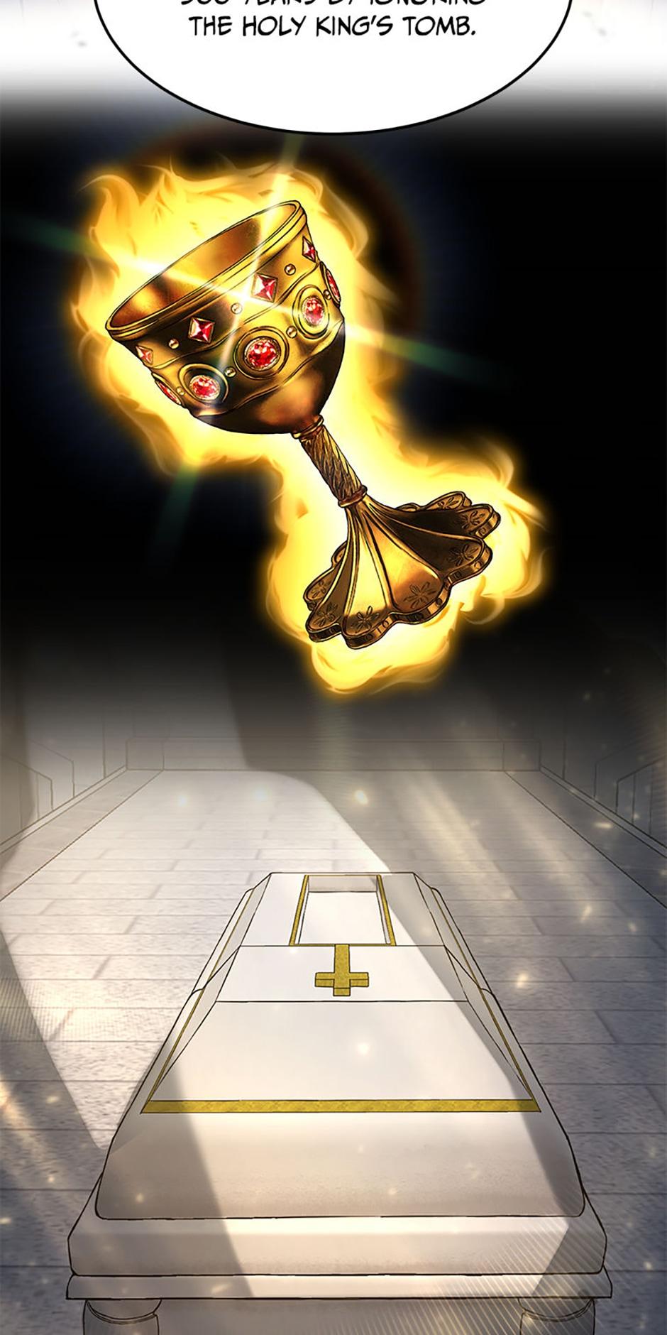 Read The Art of Reincarnation Manga Online