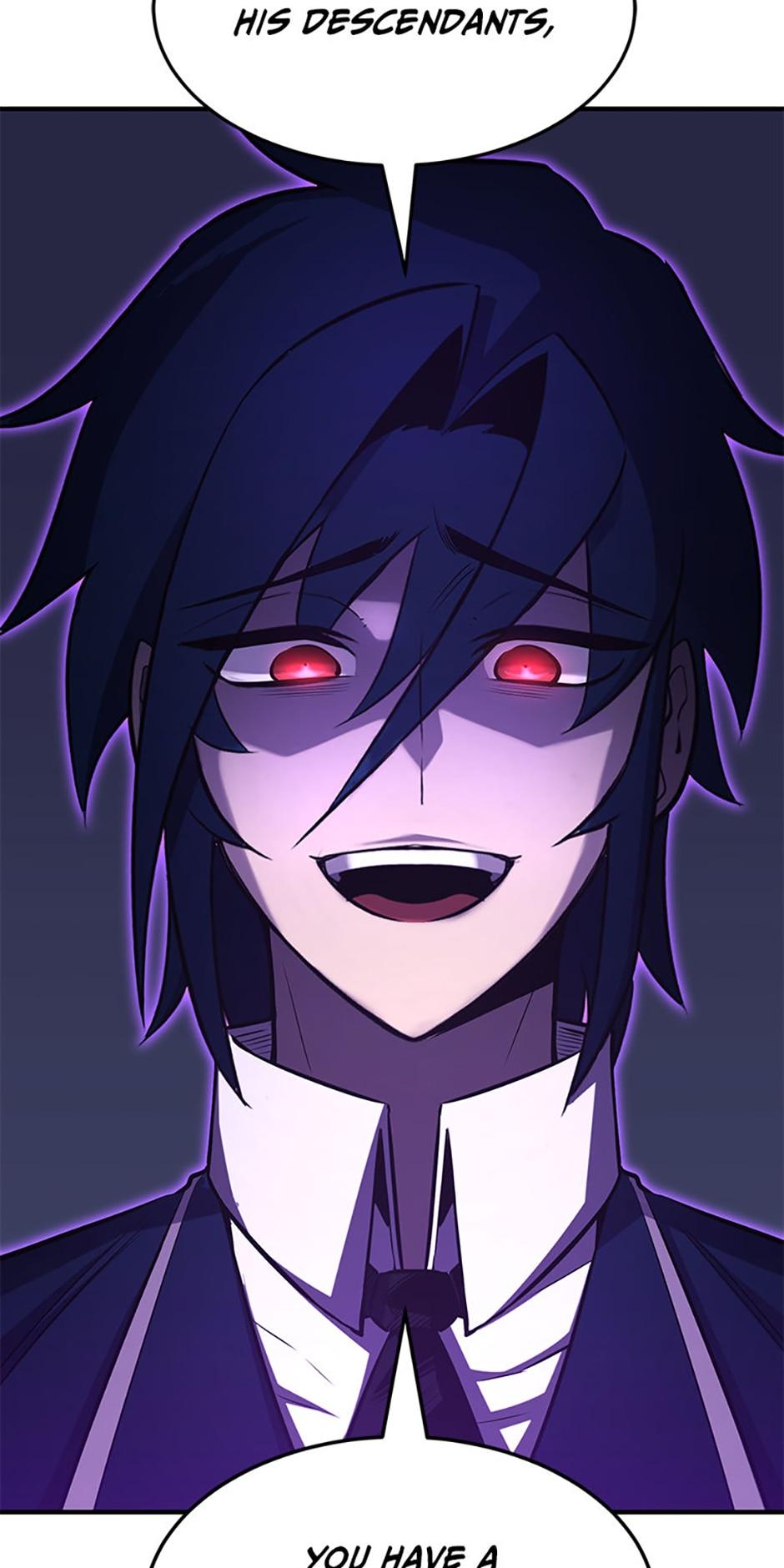 Read The Art of Reincarnation Manga Online