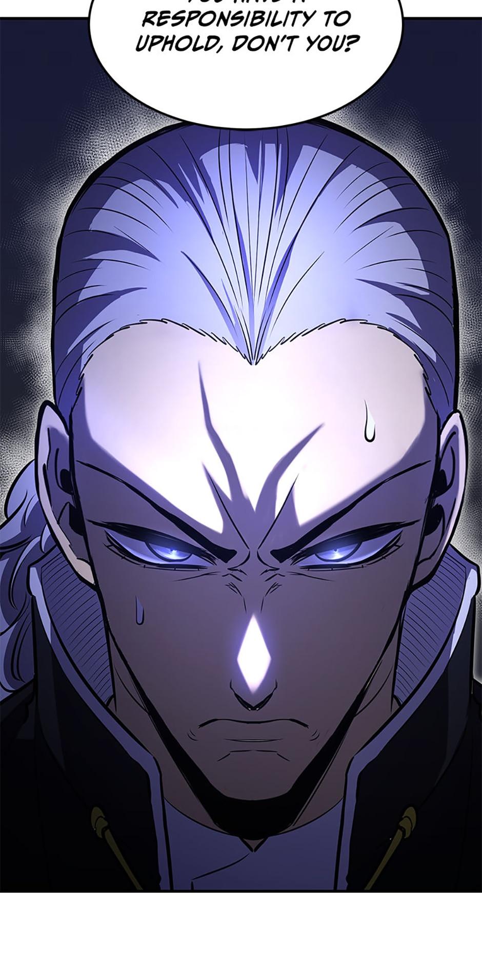 Read The Art of Reincarnation Manga Online