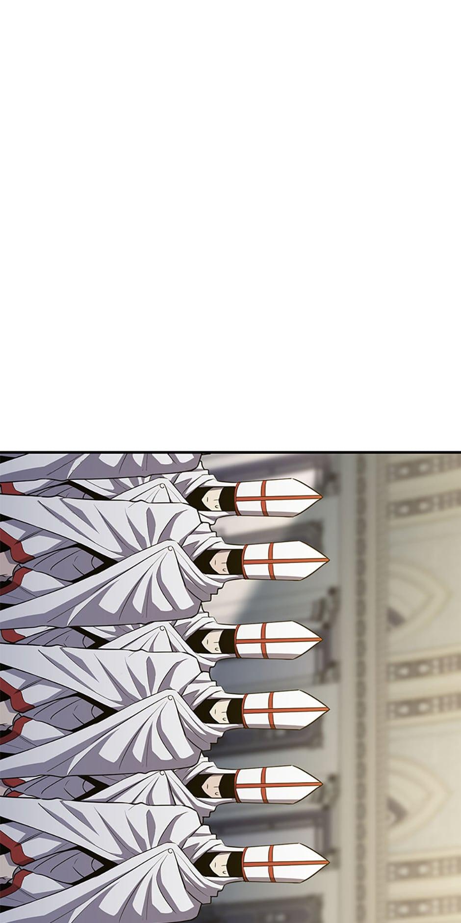 Read The Art of Reincarnation Manga Online