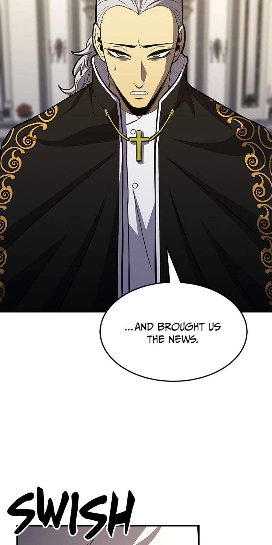 Read The Art of Reincarnation Manga Online