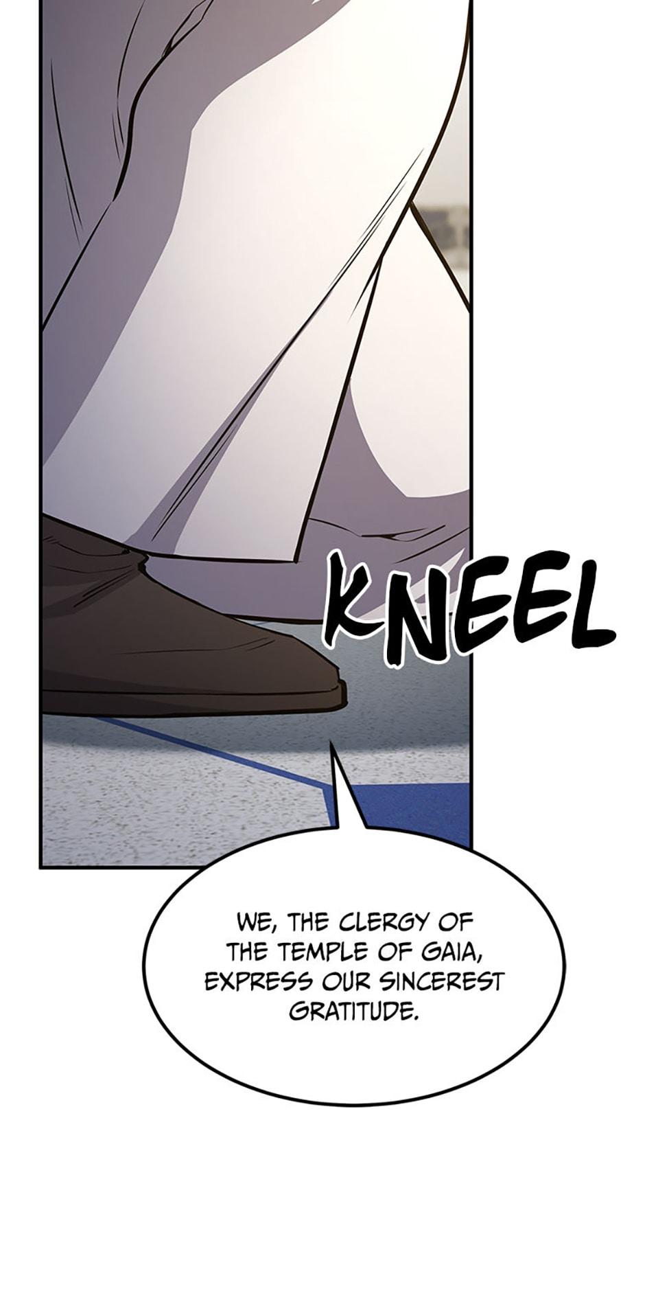 Read The Art of Reincarnation Manga Online