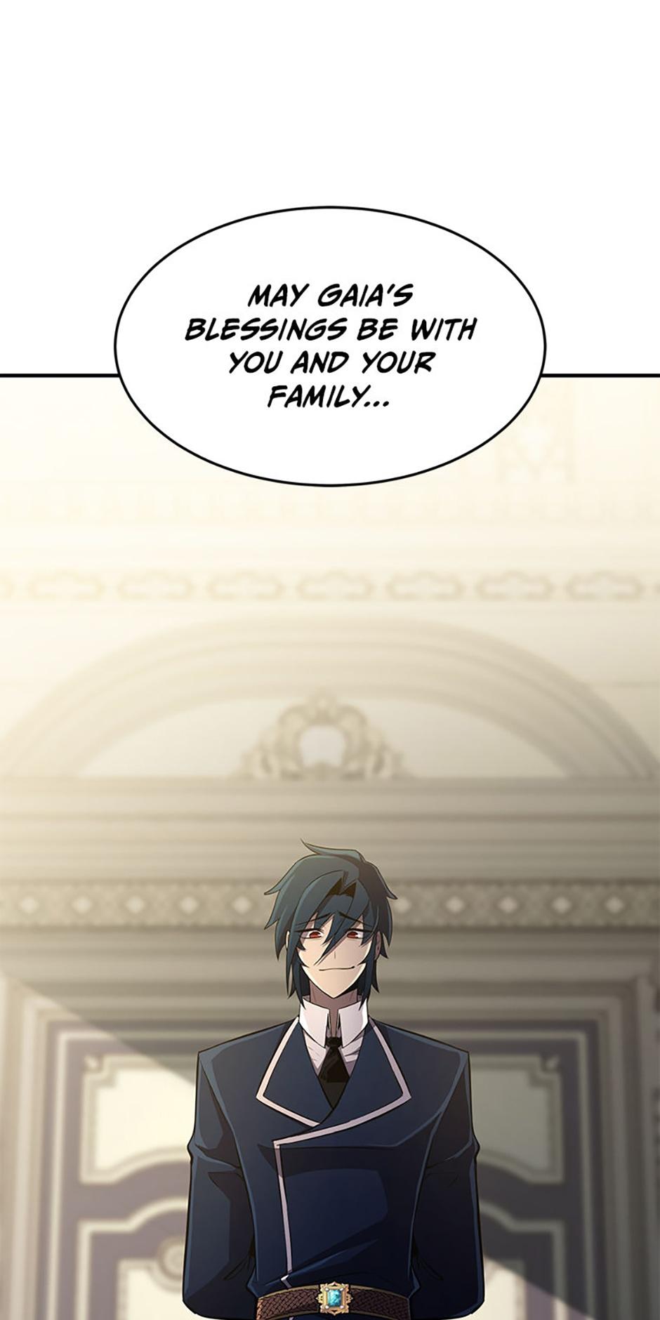 Read The Art of Reincarnation Manga Online