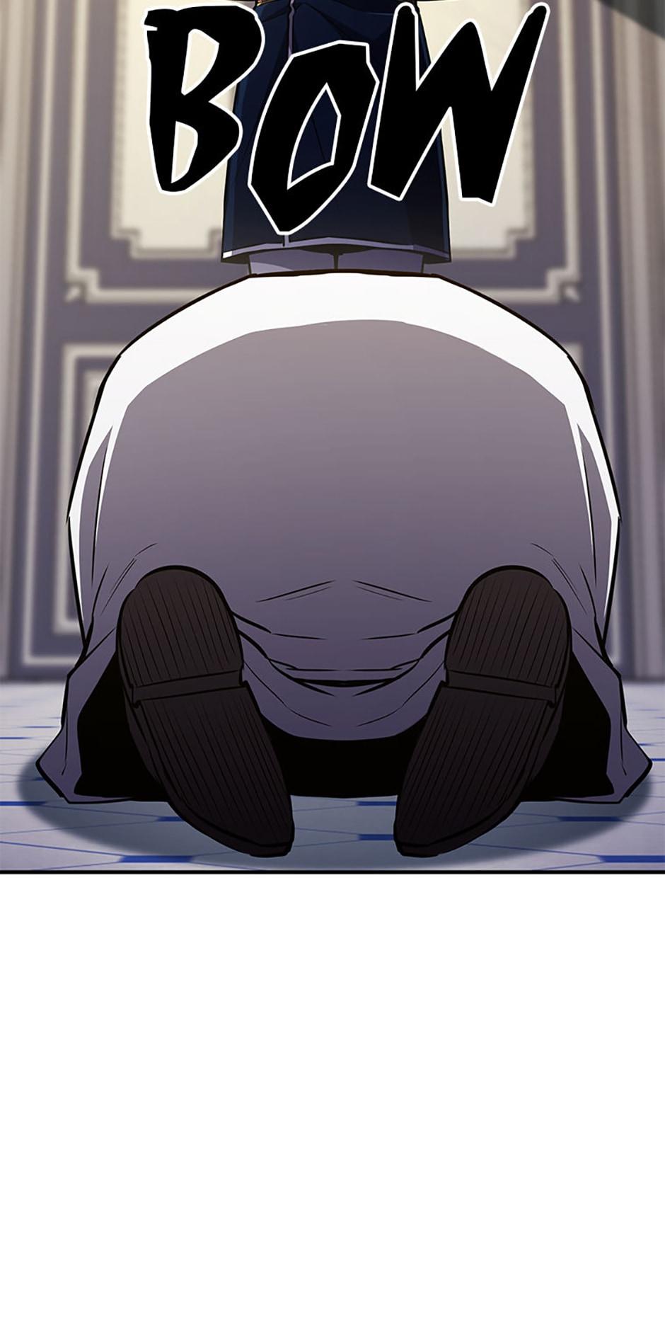 Read The Art of Reincarnation Manga Online