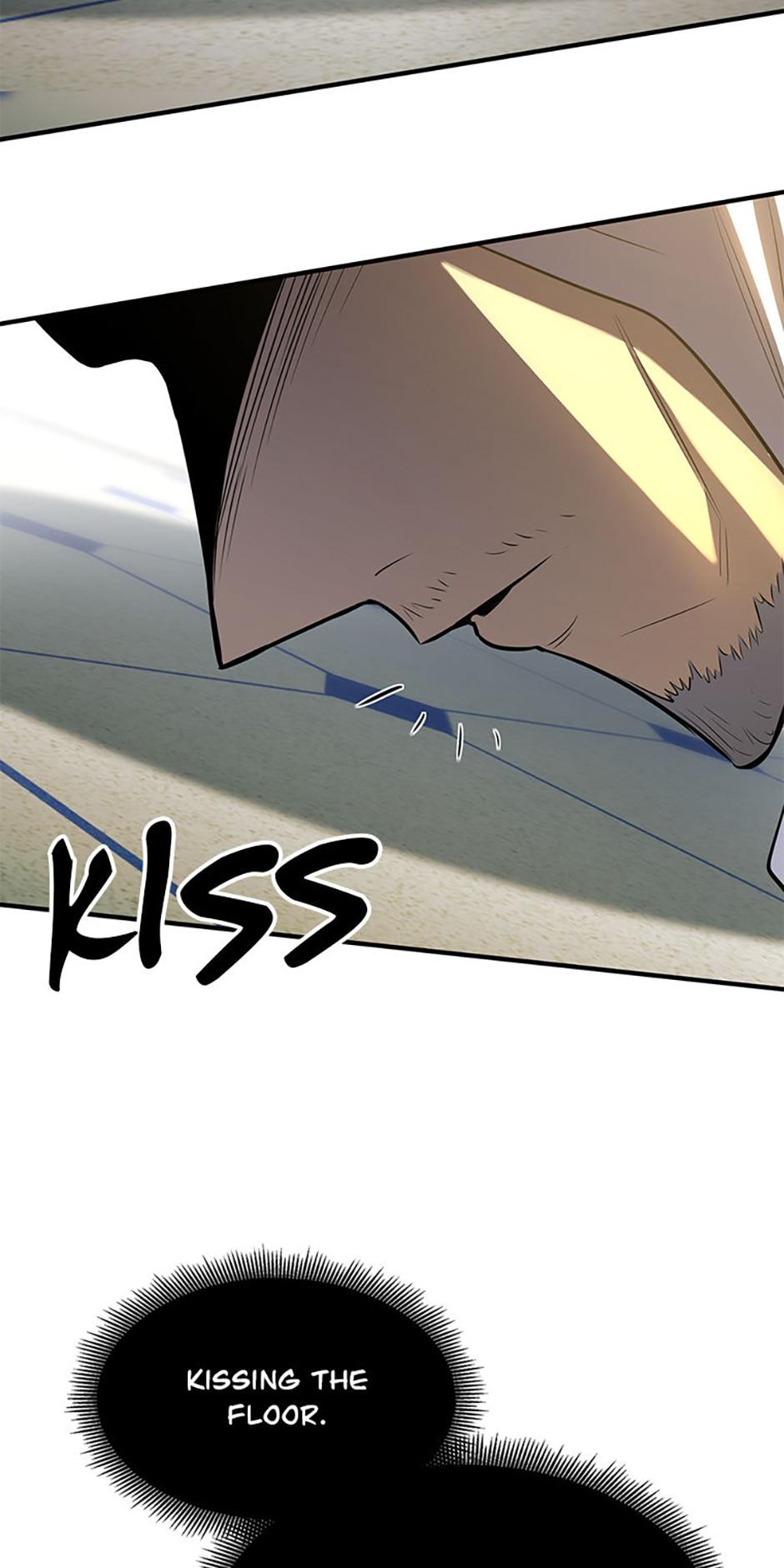 Read The Art of Reincarnation Manga Online