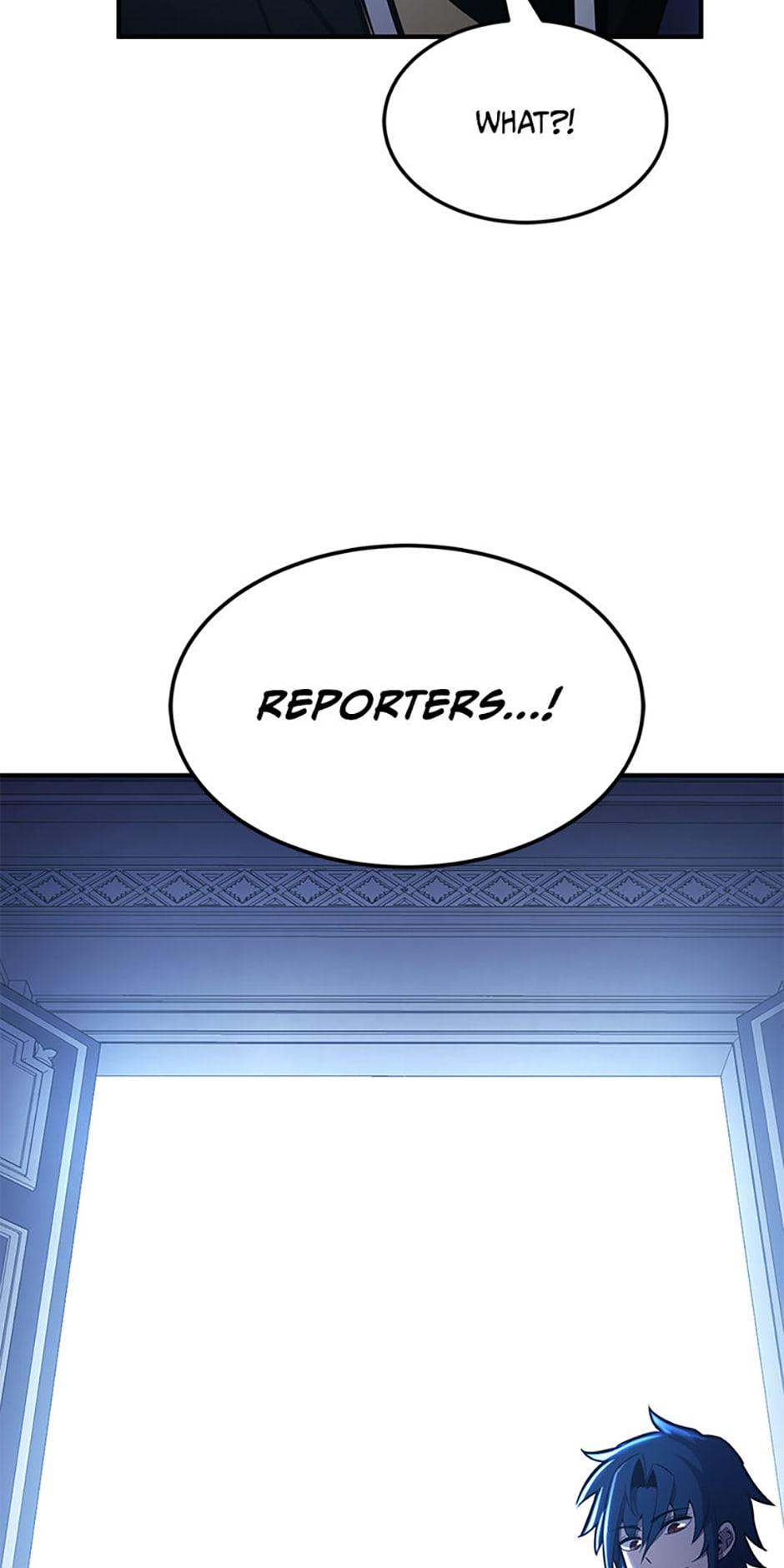 Read The Art of Reincarnation Manga Online