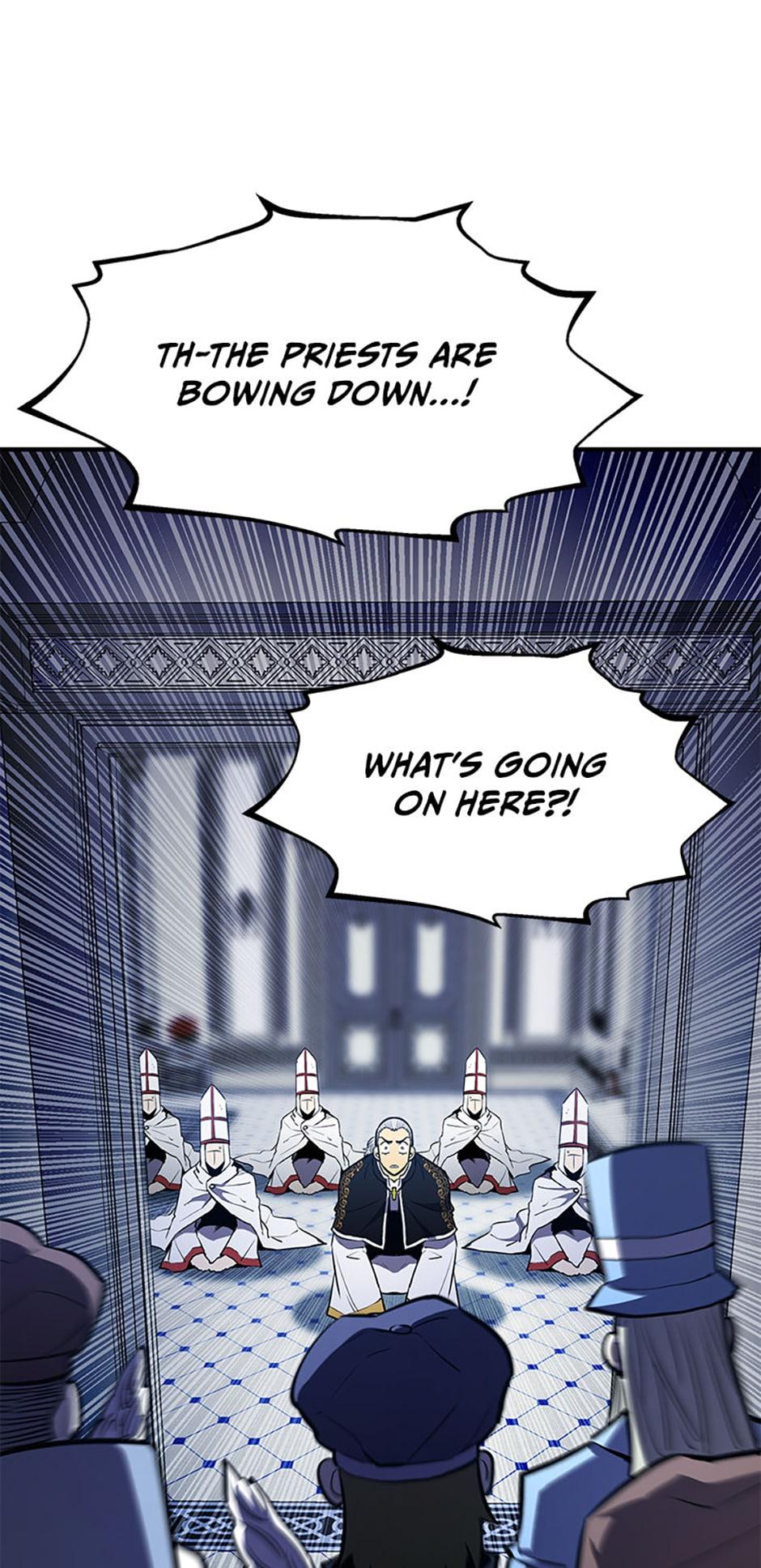 Read The Art of Reincarnation Manga Online