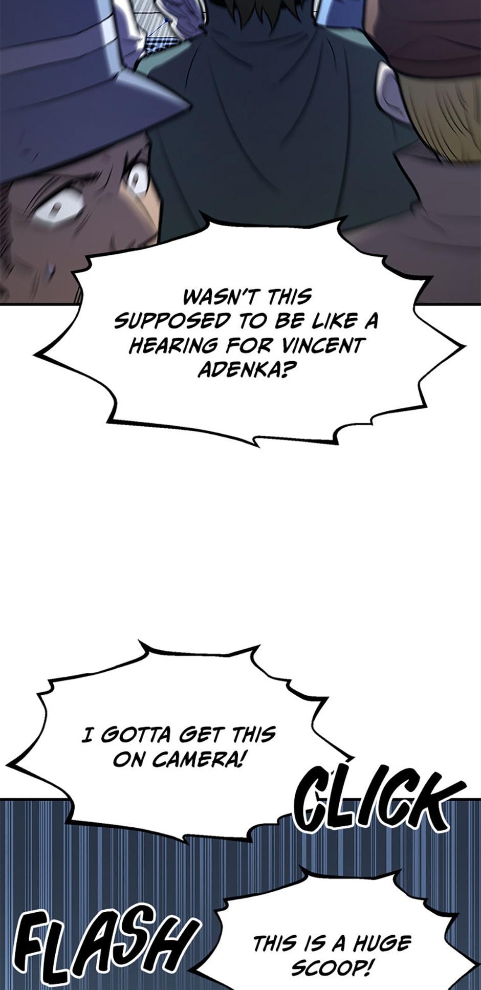 Read The Art of Reincarnation Manga Online