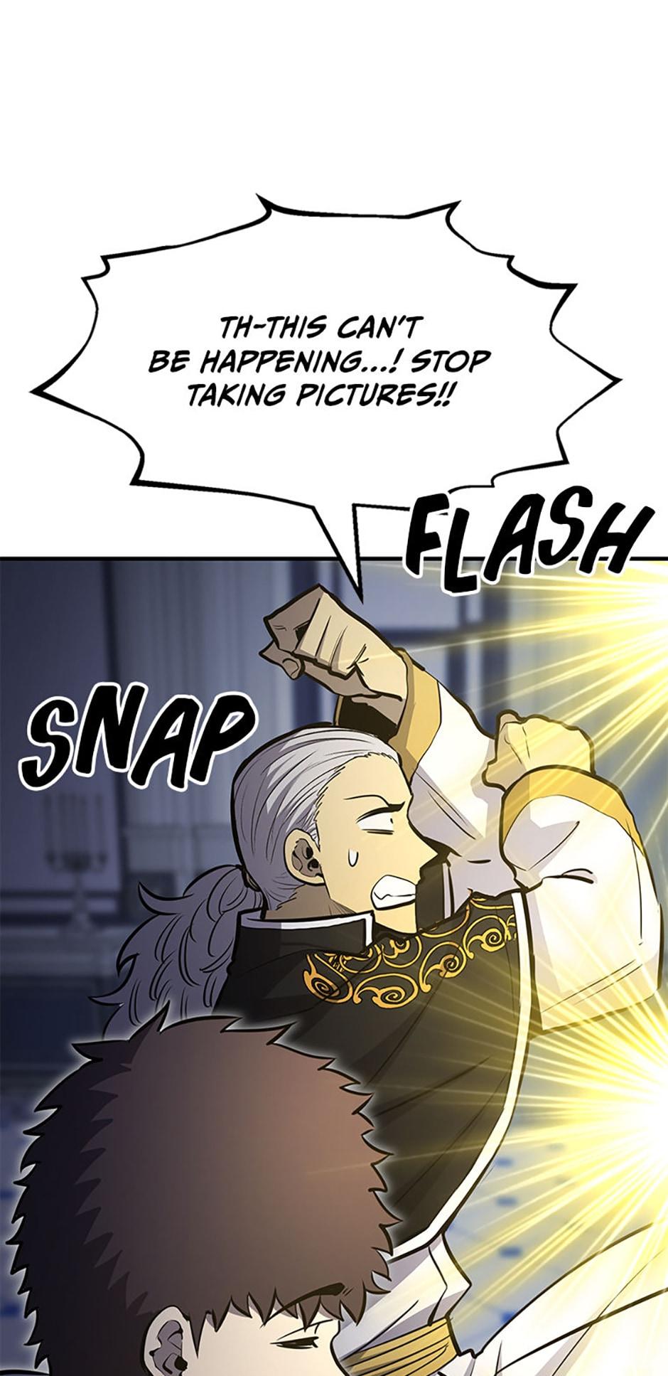 Read The Art of Reincarnation Manga Online