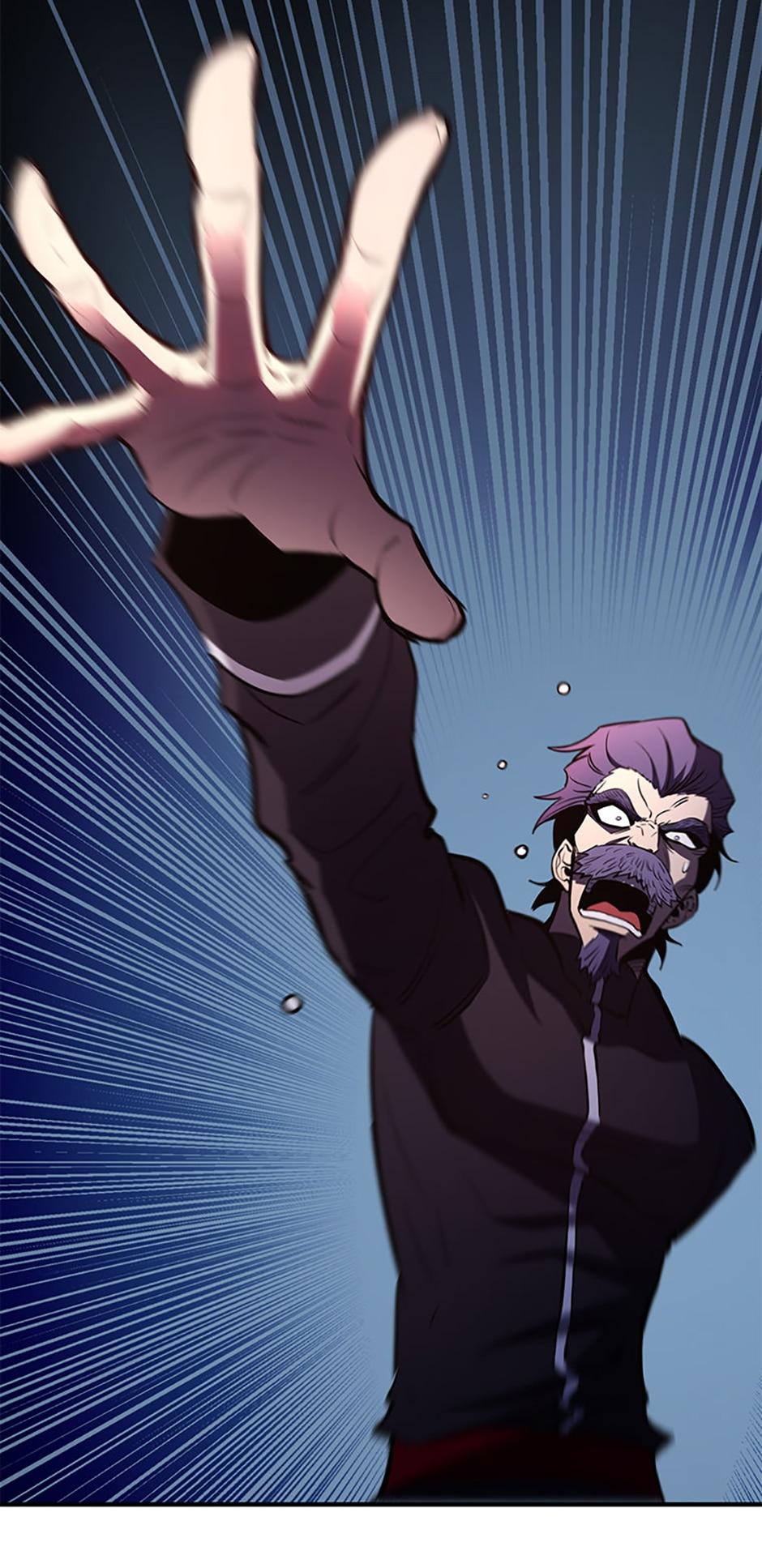 Read The Art of Reincarnation Manga Online