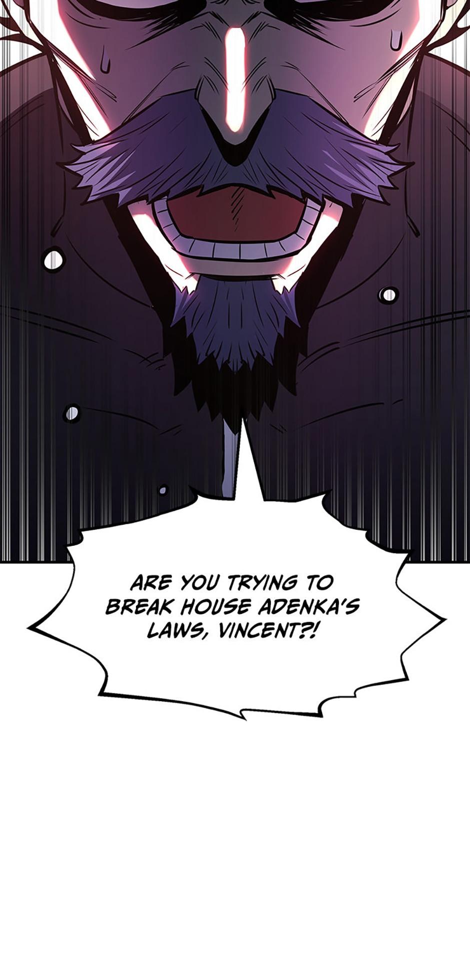 Read The Art of Reincarnation Manga Online