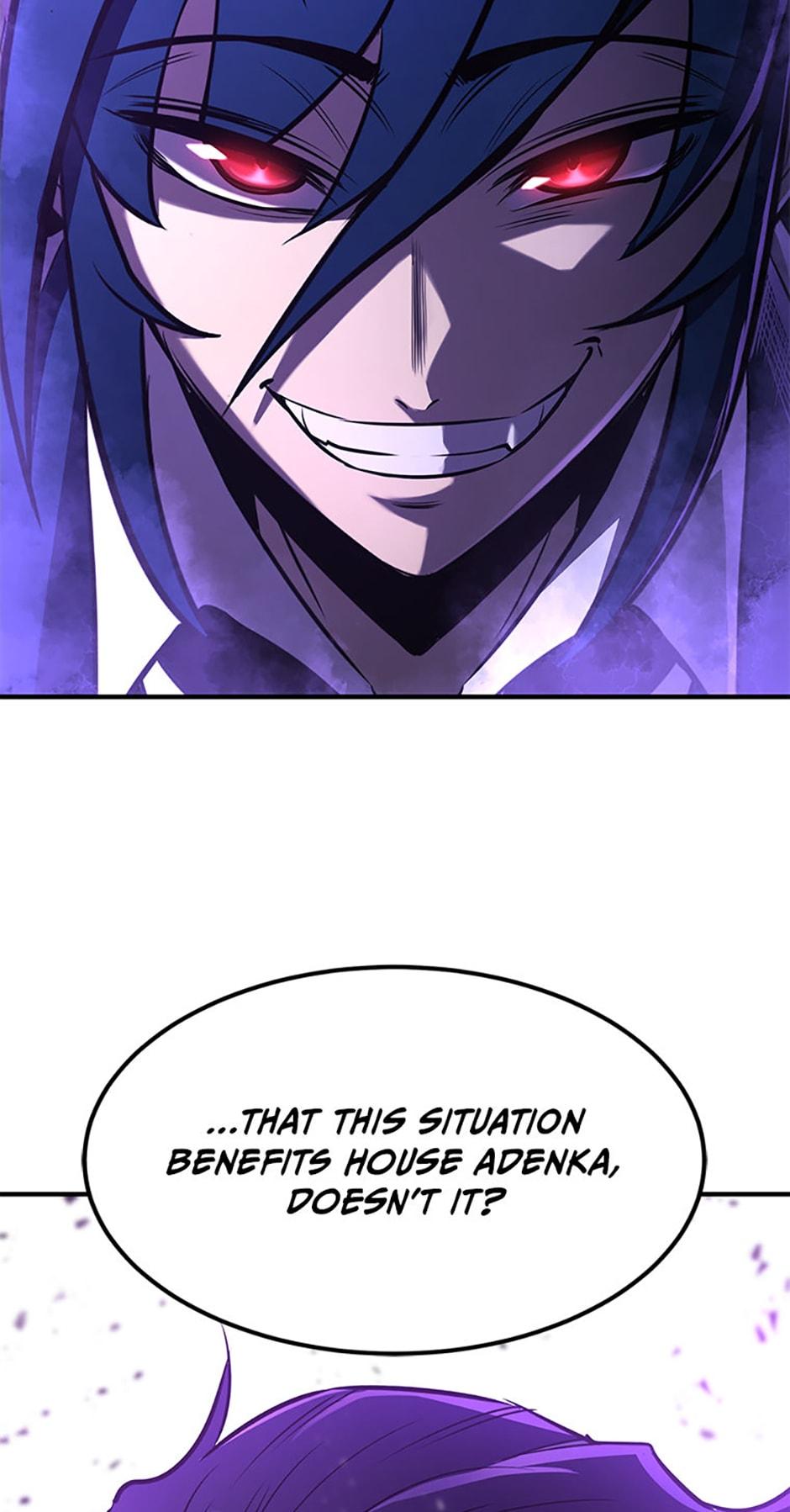 Read The Art of Reincarnation Manga Online