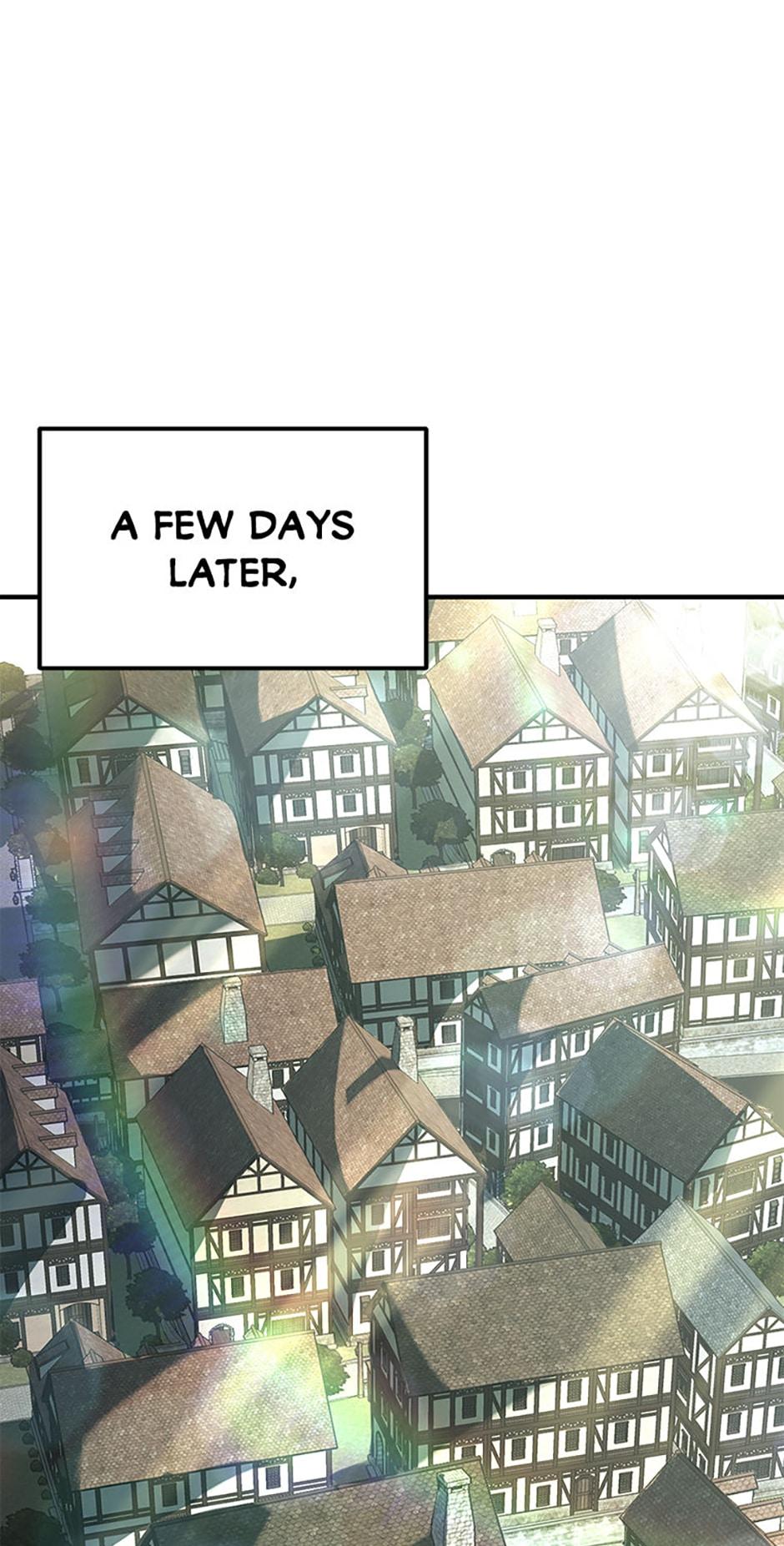 Read The Art of Reincarnation Manga Online