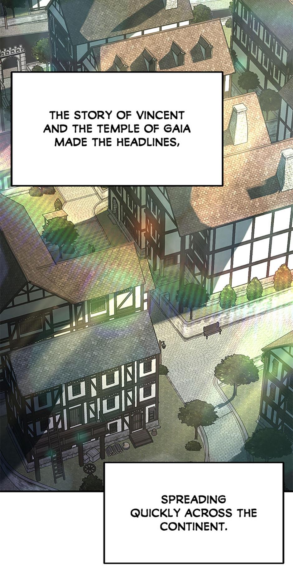 Read The Art of Reincarnation Manga Online