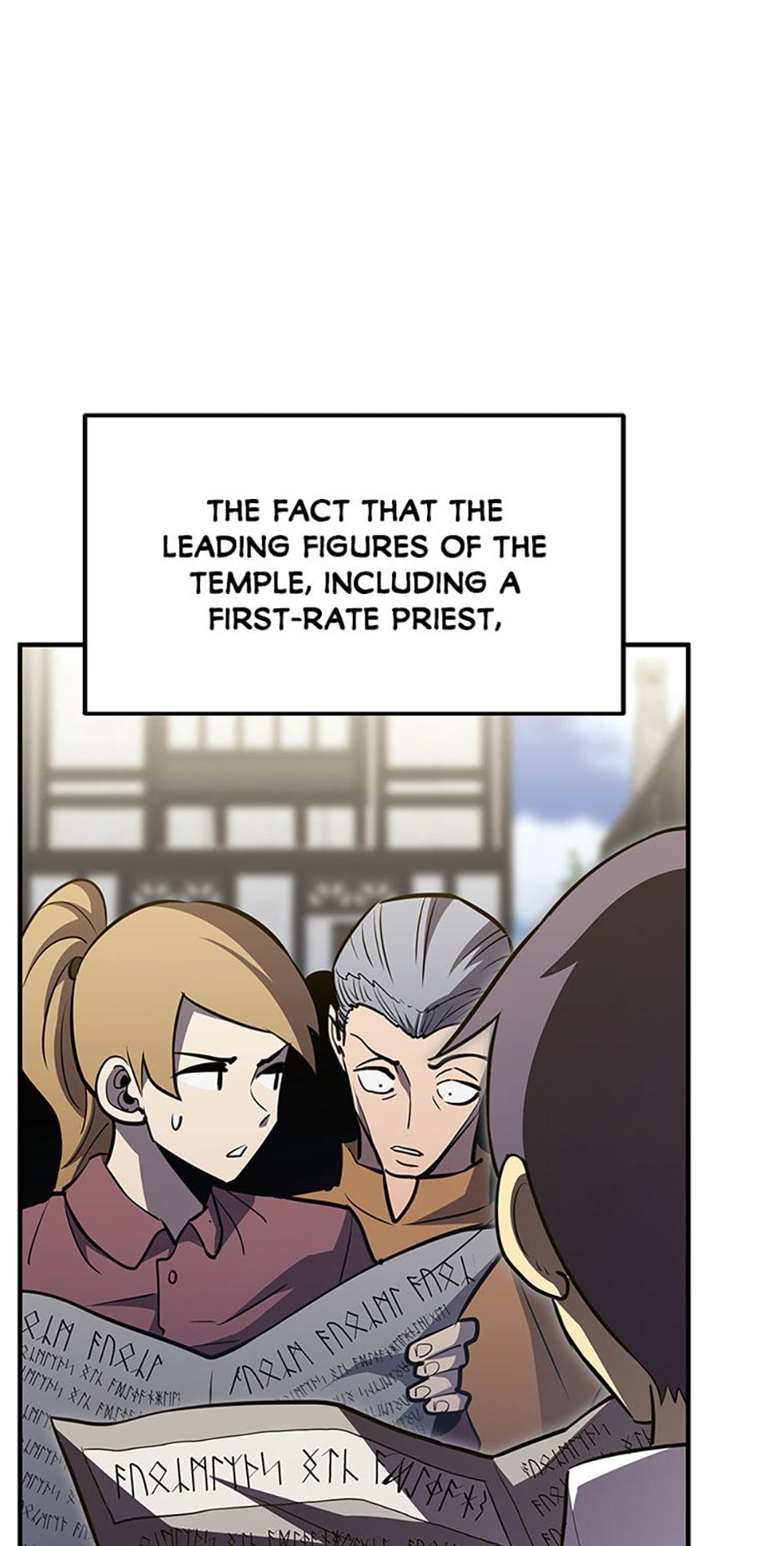 Read The Art of Reincarnation Manga Online