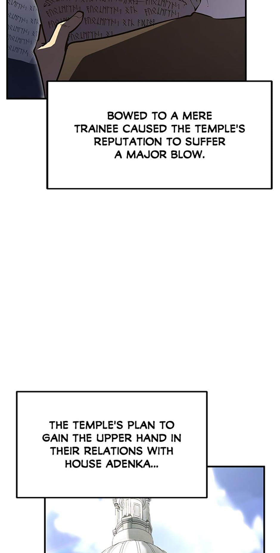 Read The Art of Reincarnation Manga Online