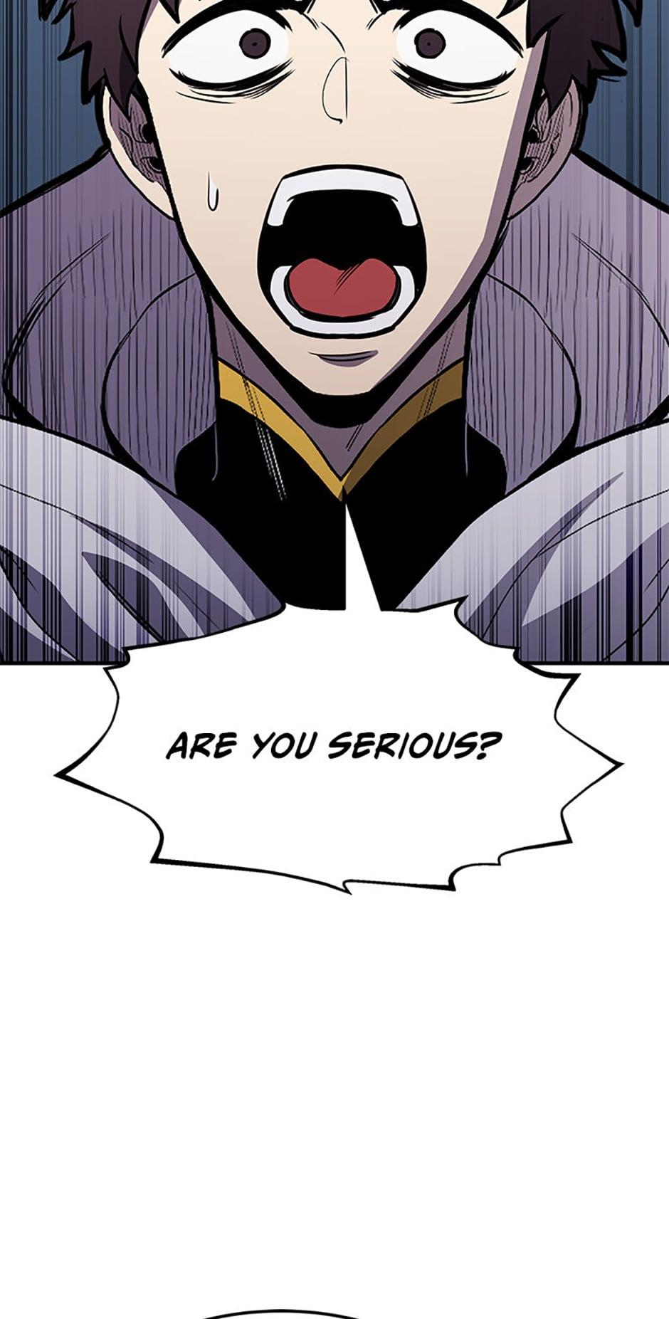 Read The Art of Reincarnation Manga Online