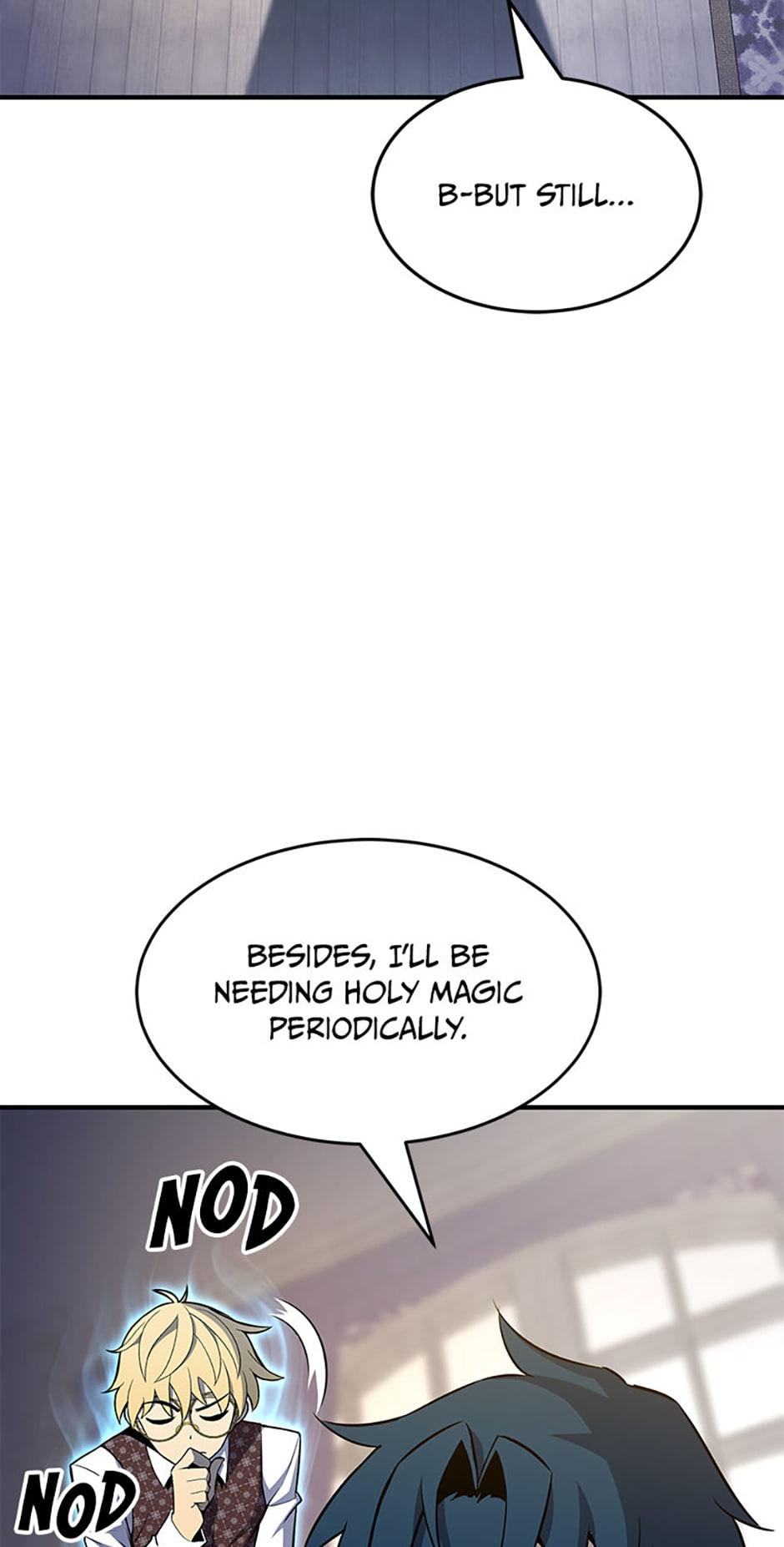 Read The Art of Reincarnation Manga Online