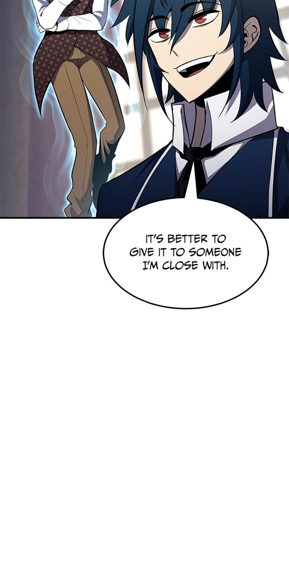 Read The Art of Reincarnation Manga Online