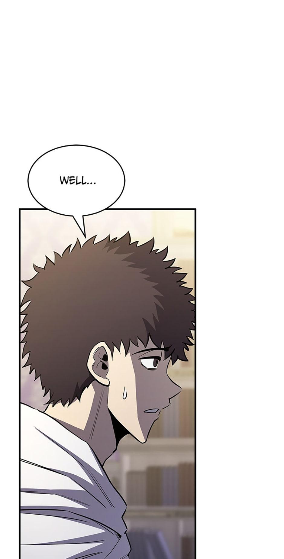 Read The Art of Reincarnation Manga Online