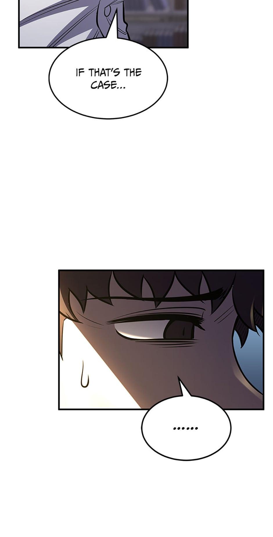 Read The Art of Reincarnation Manga Online