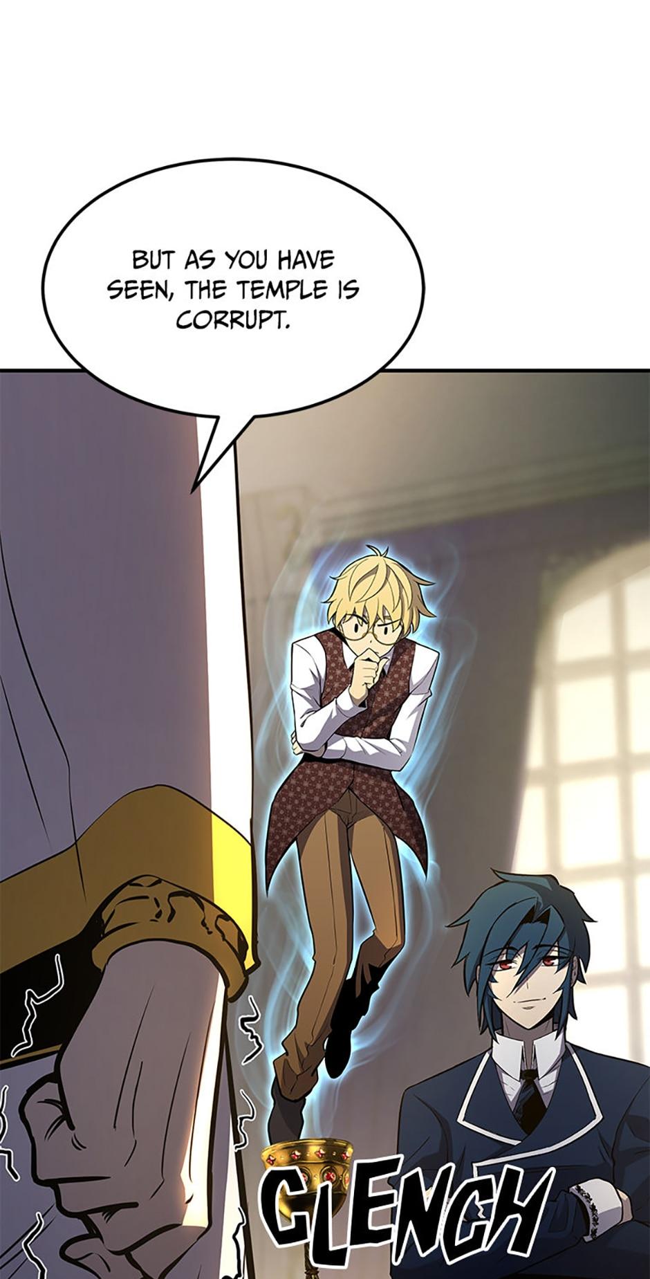 Read The Art of Reincarnation Manga Online