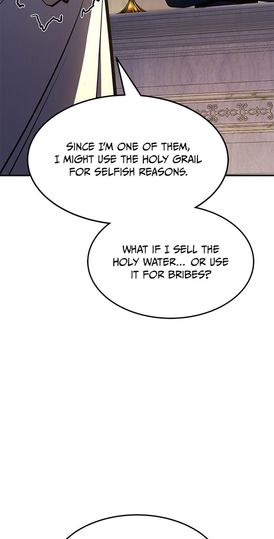 Read The Art of Reincarnation Manga Online