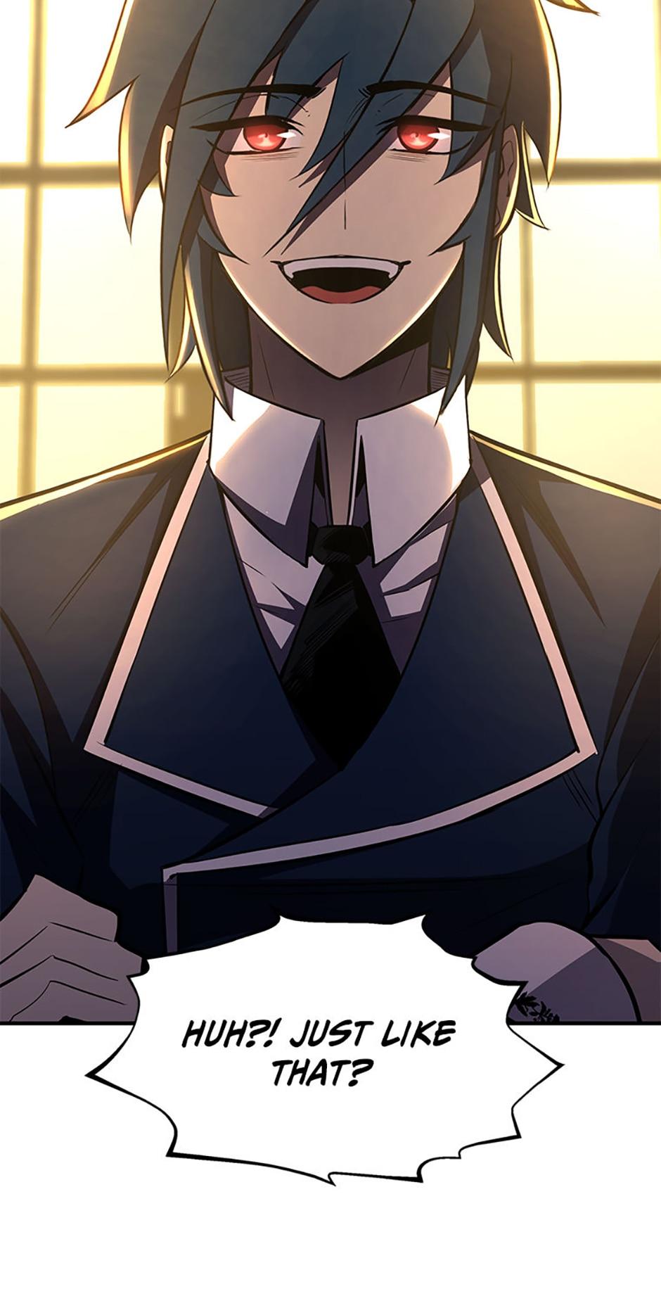 Read The Art of Reincarnation Manga Online