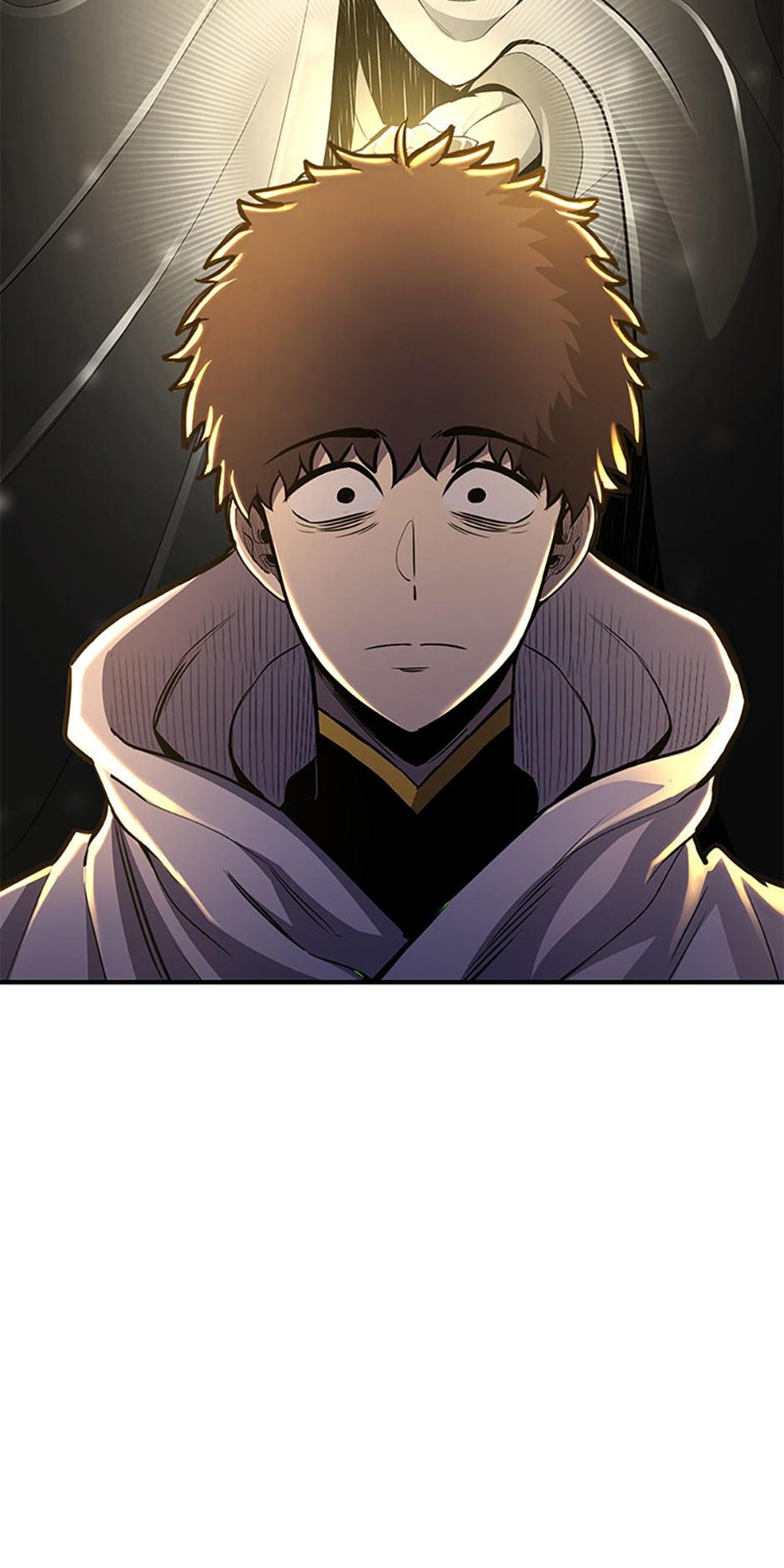 Read The Art of Reincarnation Manga Online