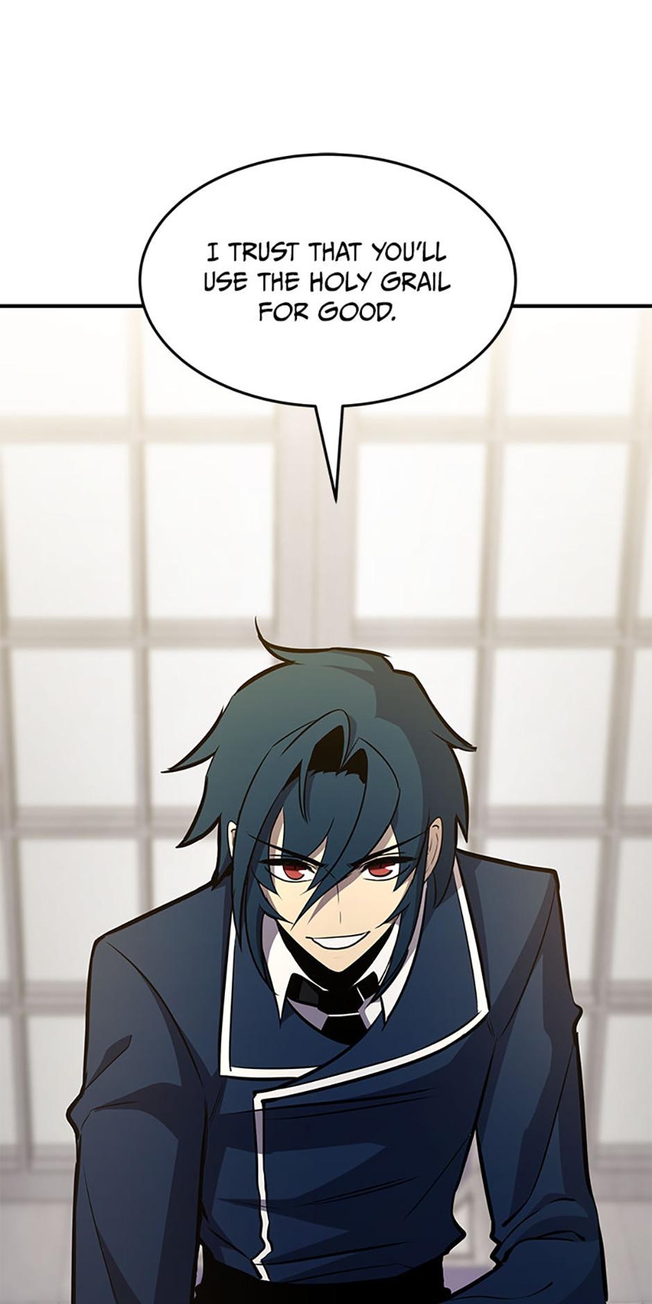 Read The Art of Reincarnation Manga Online