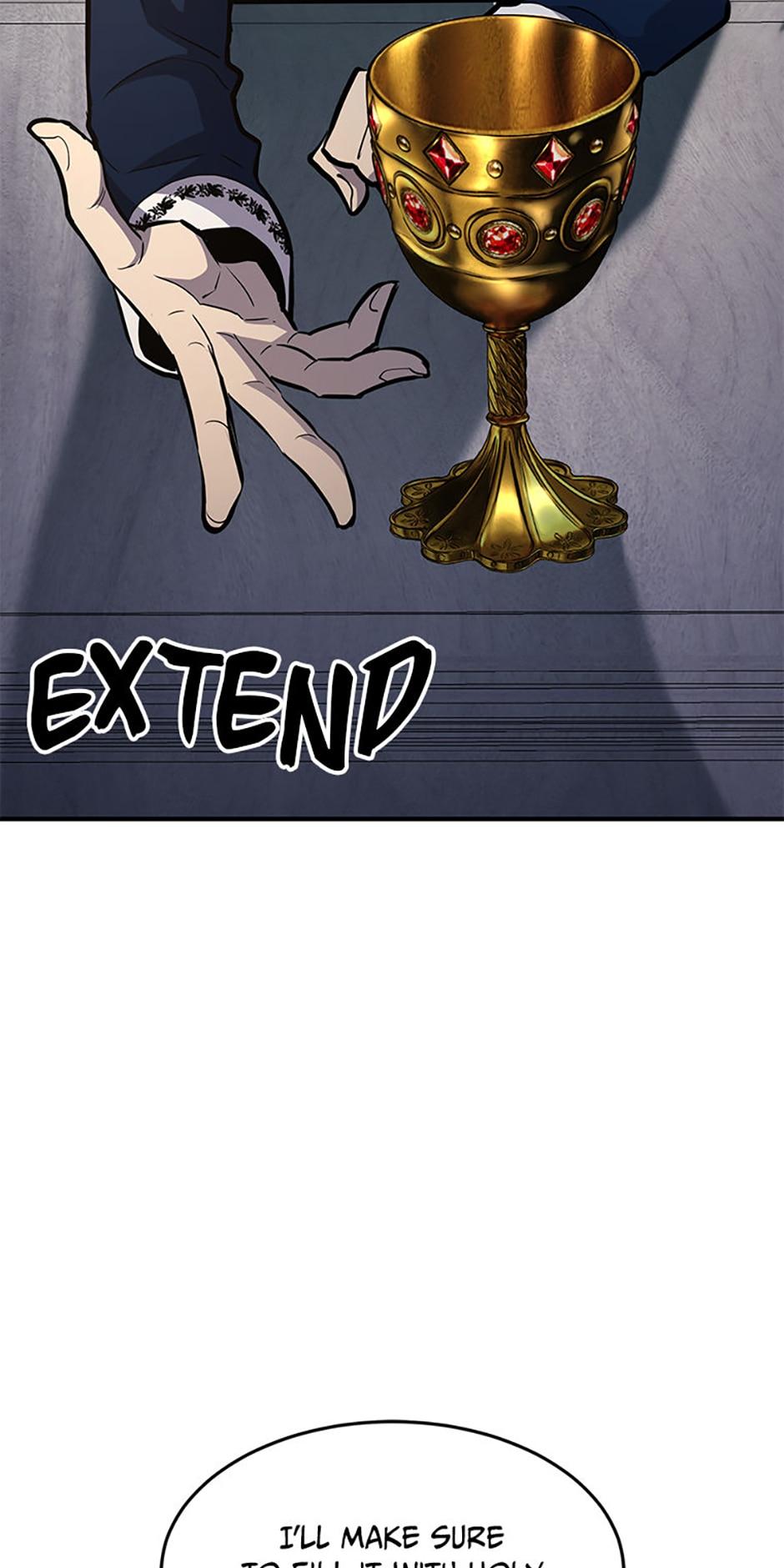 Read The Art of Reincarnation Manga Online