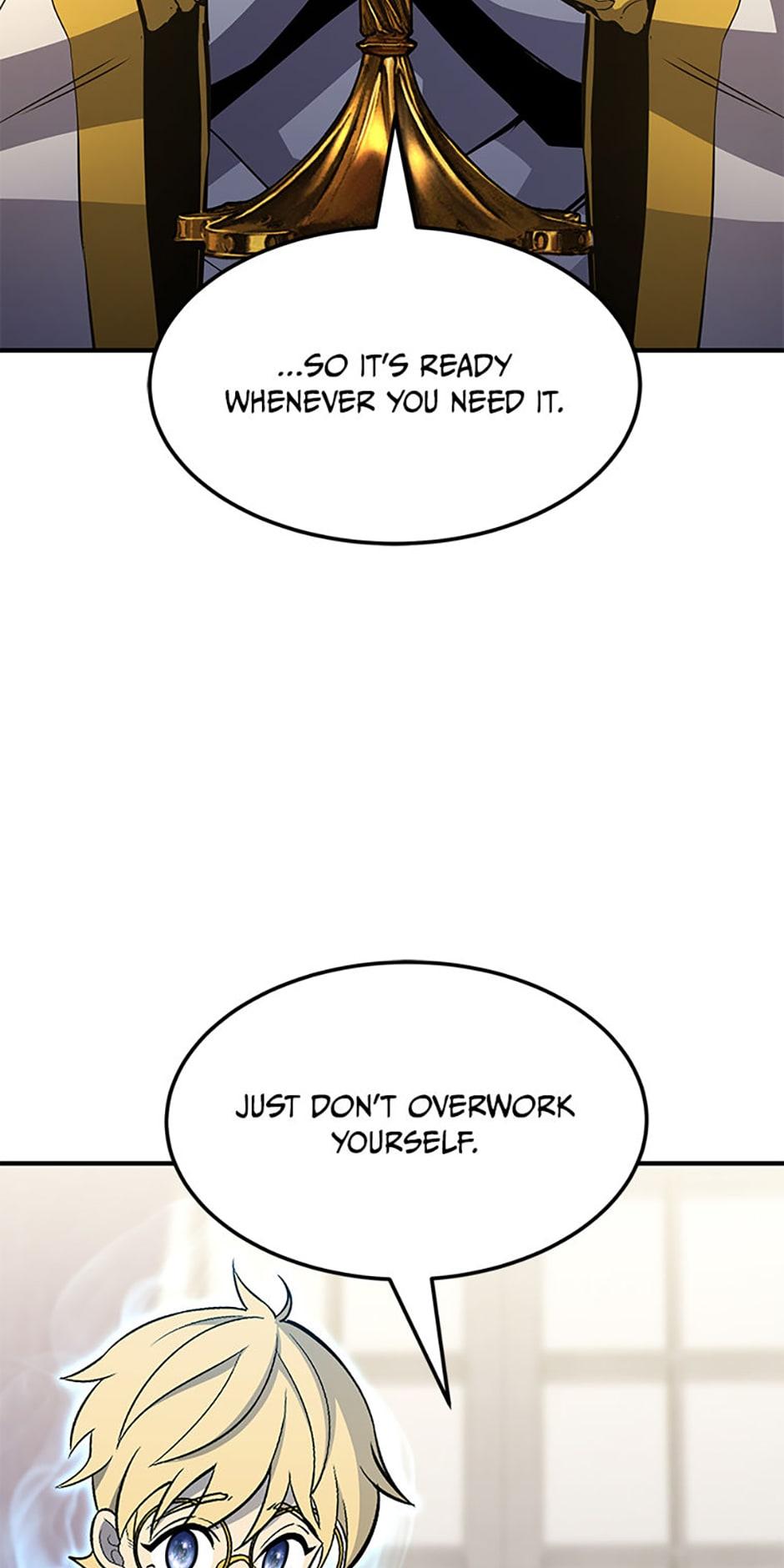 Read The Art of Reincarnation Manga Online