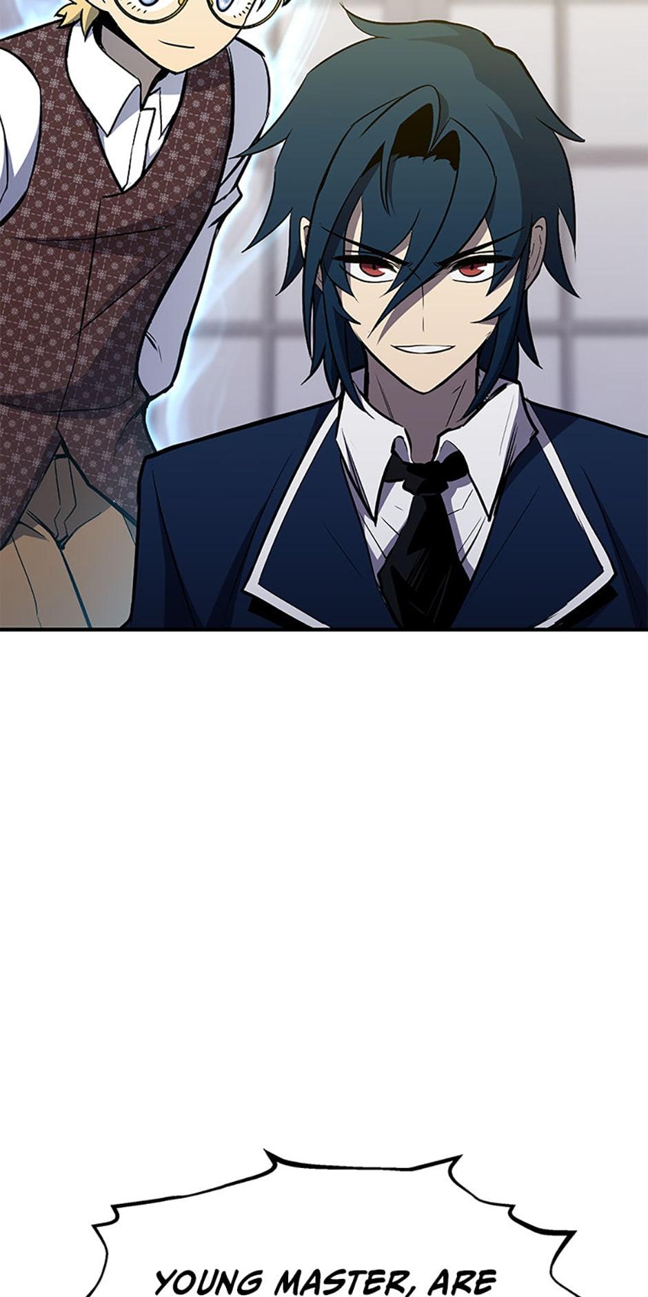 Read The Art of Reincarnation Manga Online