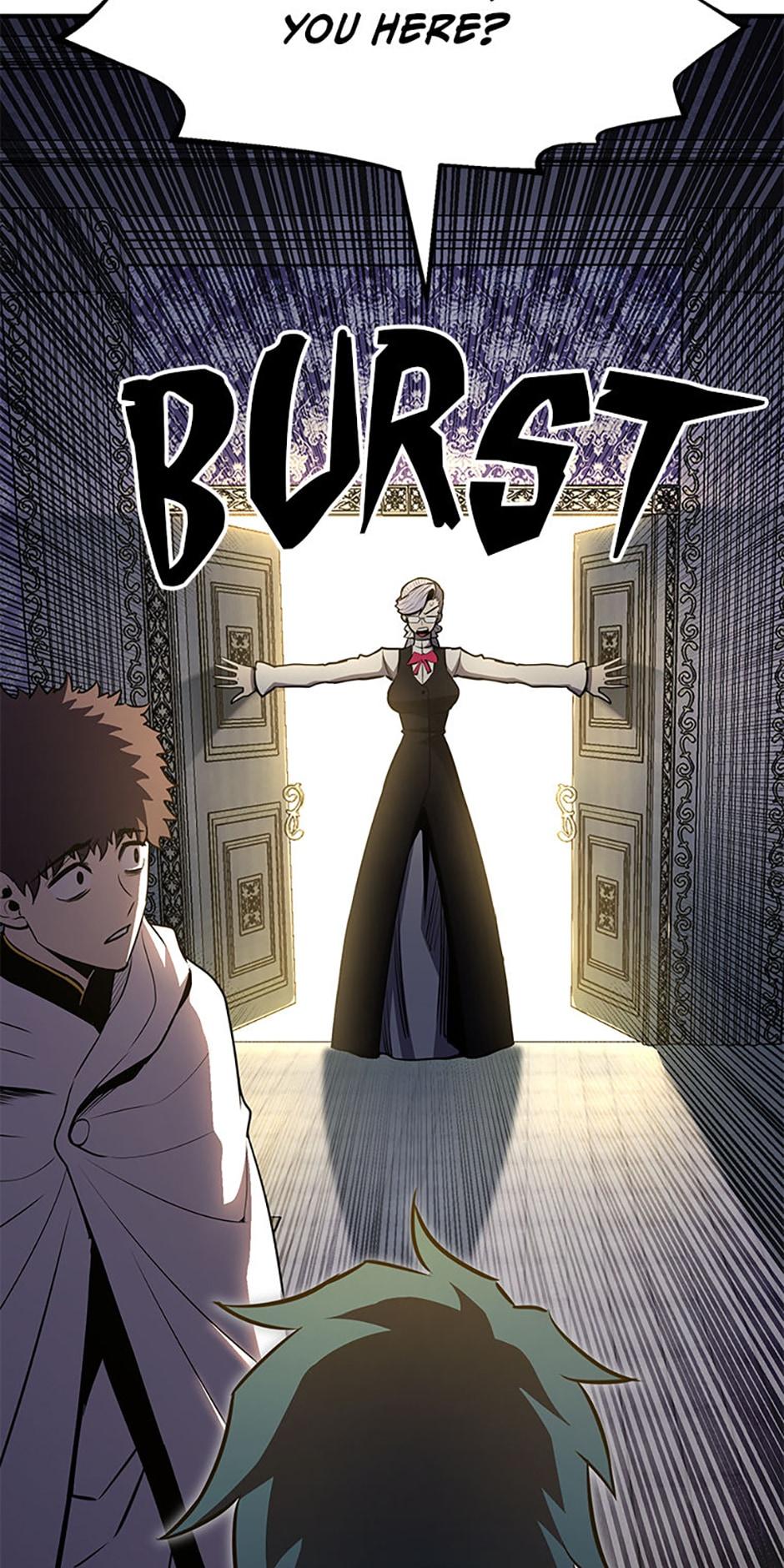 Read The Art of Reincarnation Manga Online