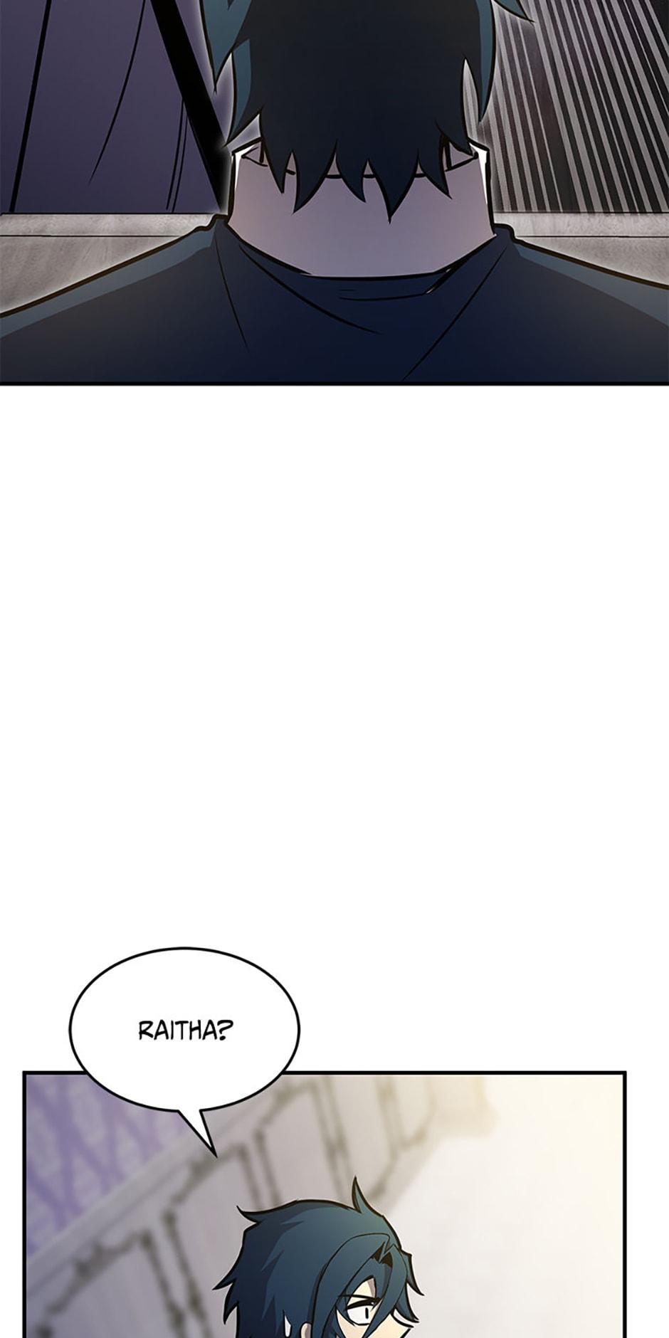 Read The Art of Reincarnation Manga Online