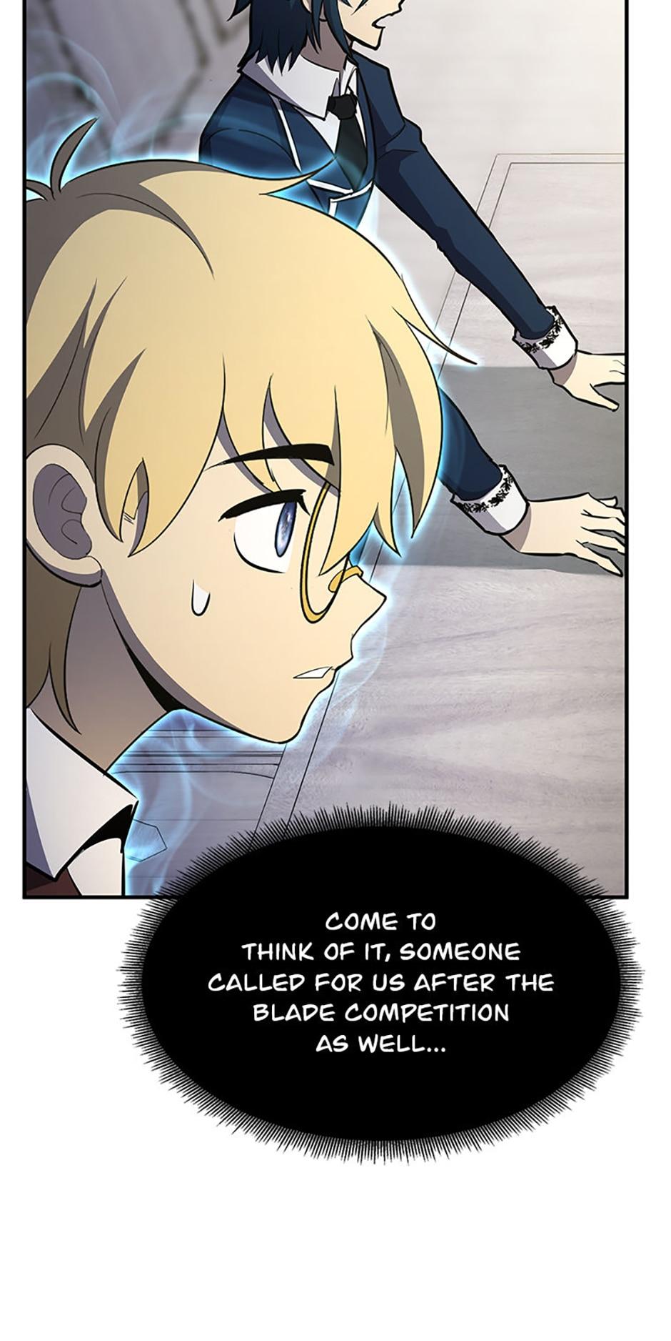 Read The Art of Reincarnation Manga Online