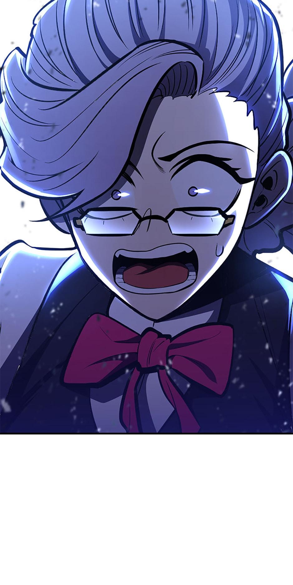 Read The Art of Reincarnation Manga Online