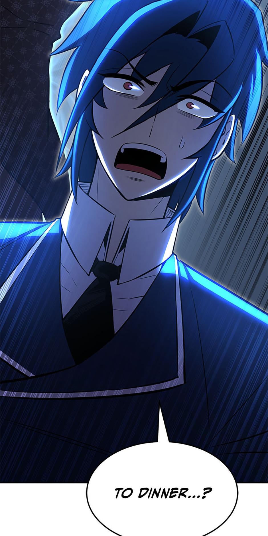 Read The Art of Reincarnation Manga Online