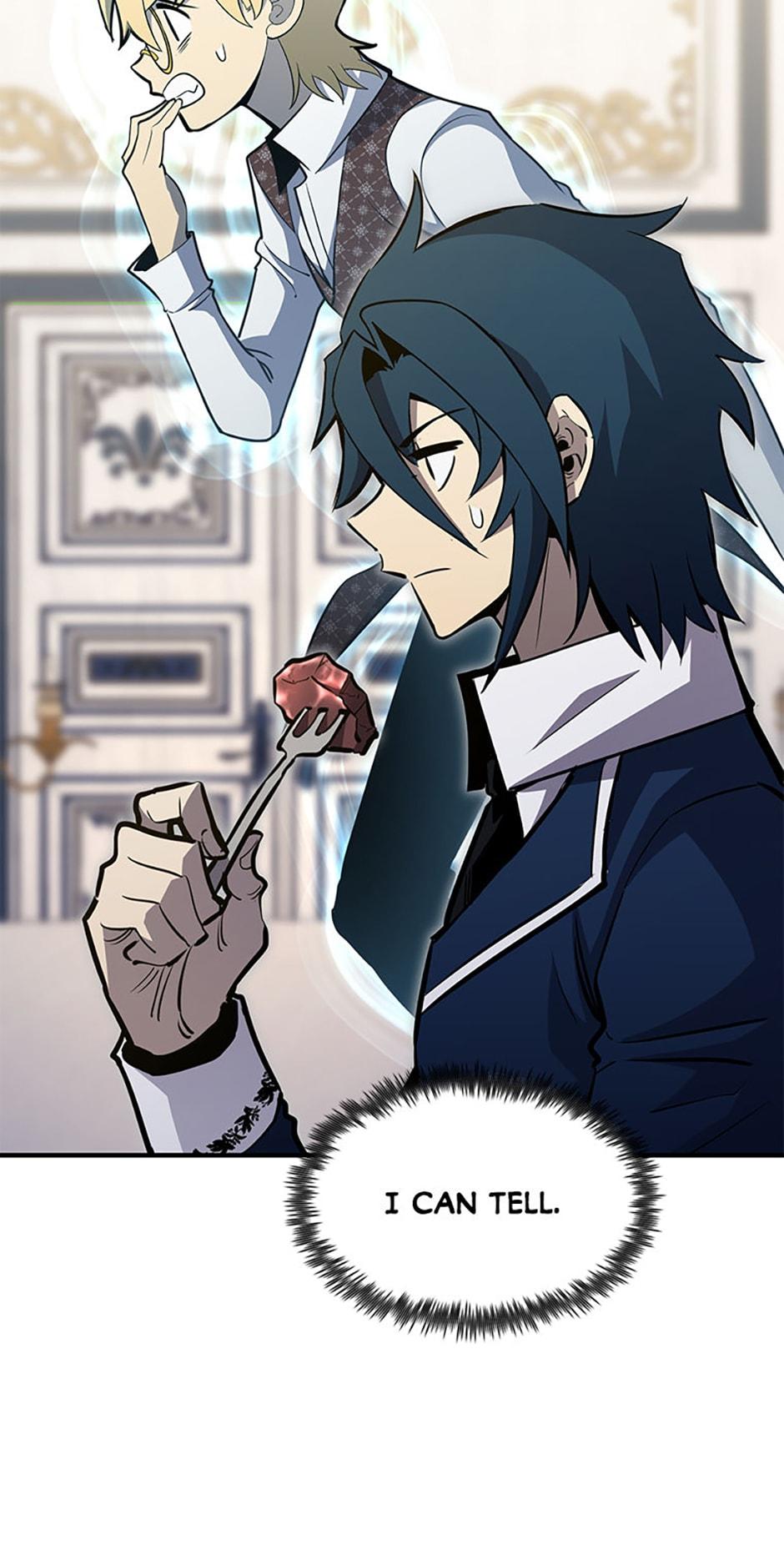 Read The Art of Reincarnation Manga Online