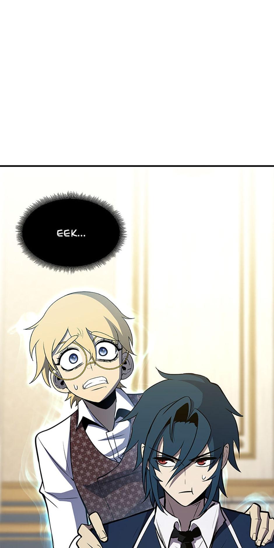 Read The Art of Reincarnation Manga Online