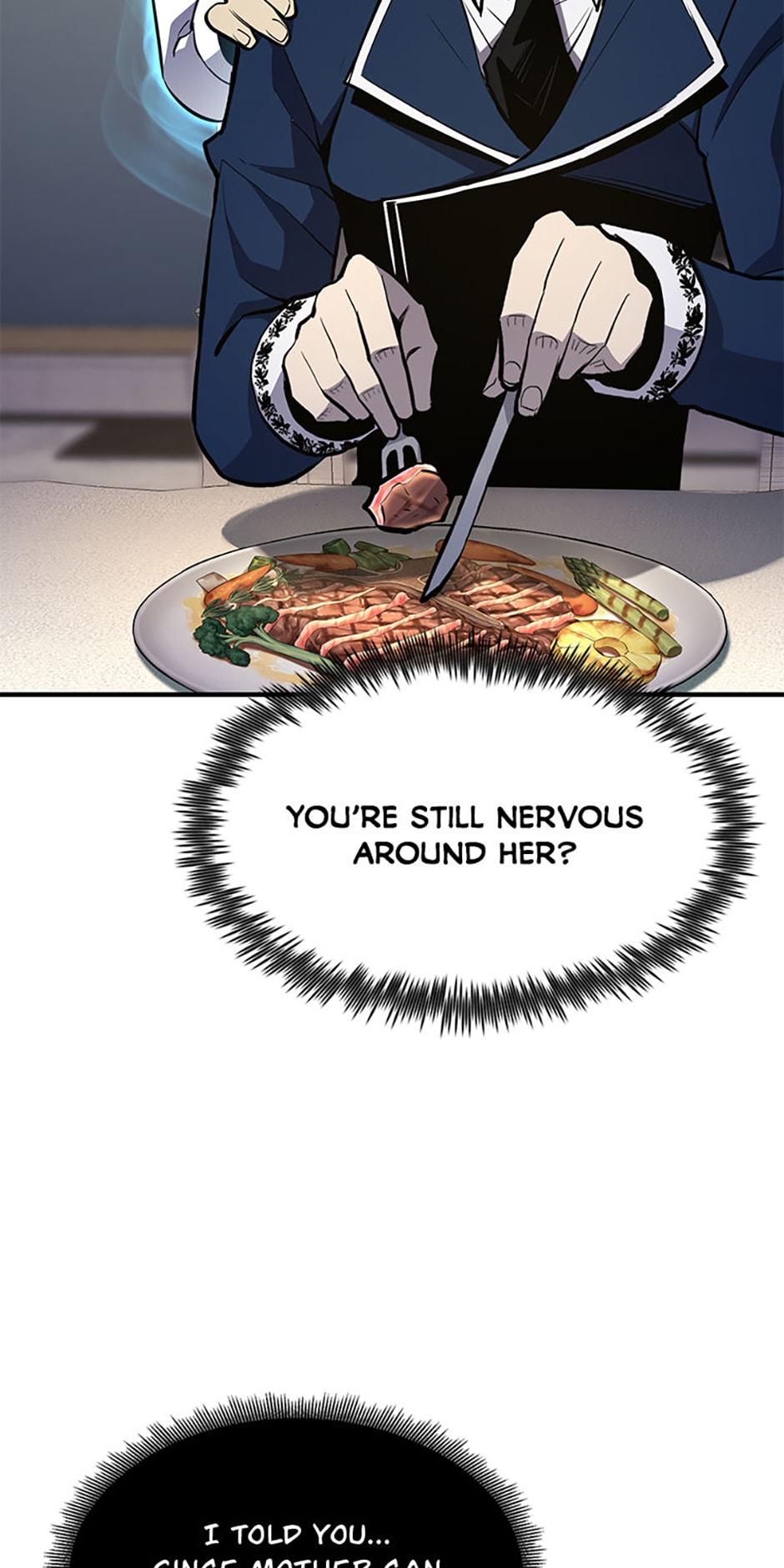 Read The Art of Reincarnation Manga Online