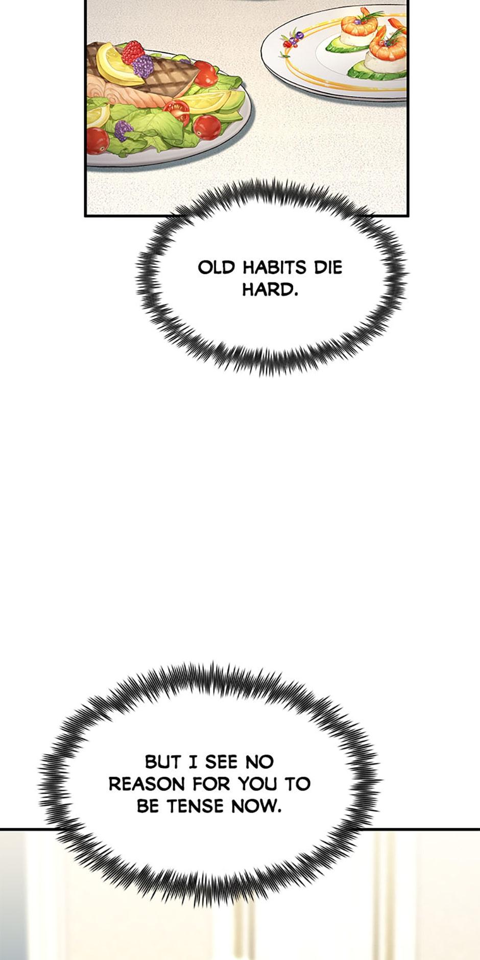 Read The Art of Reincarnation Manga Online